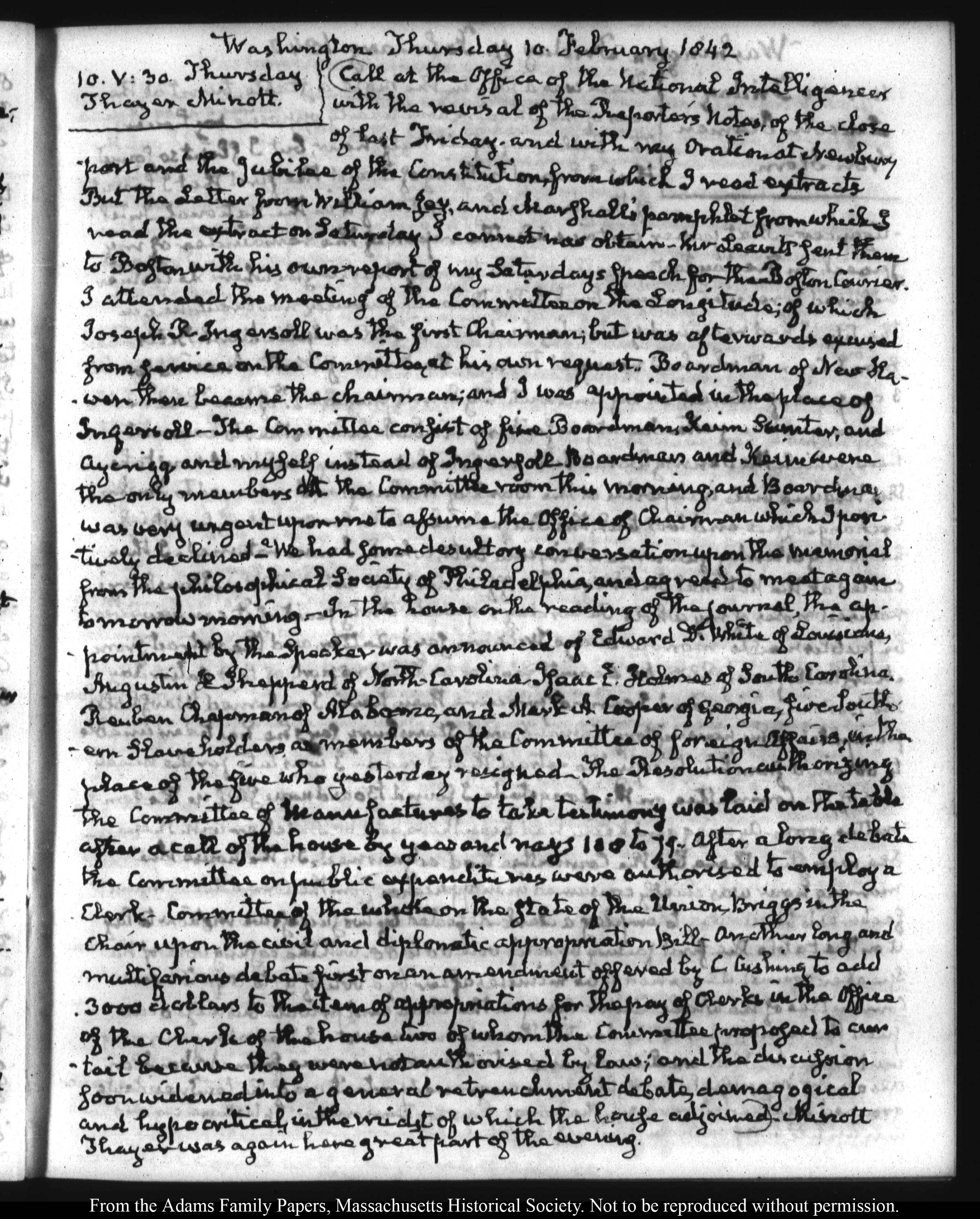 Sorry, there was an error loading the image.