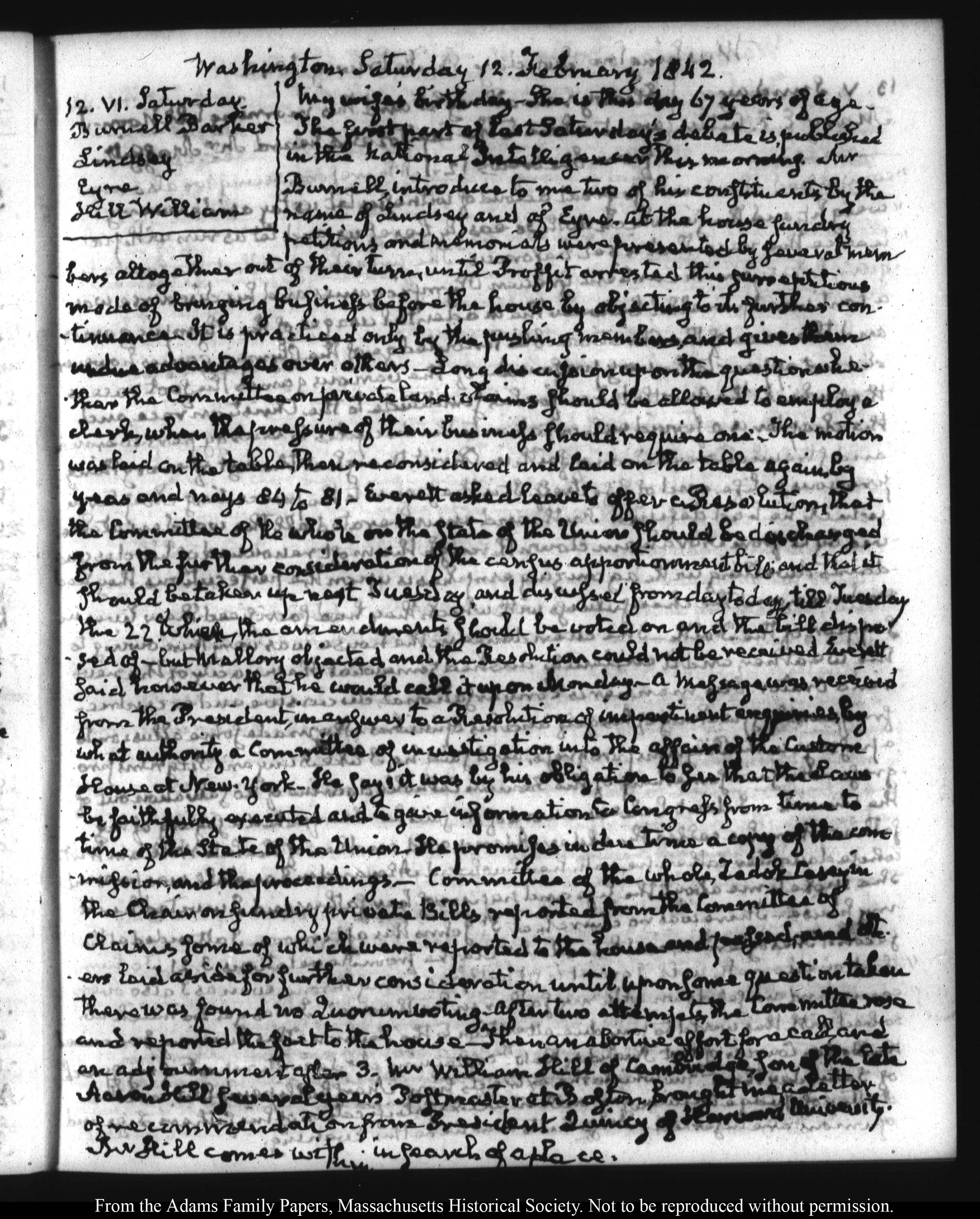 Sorry, there was an error loading the image.