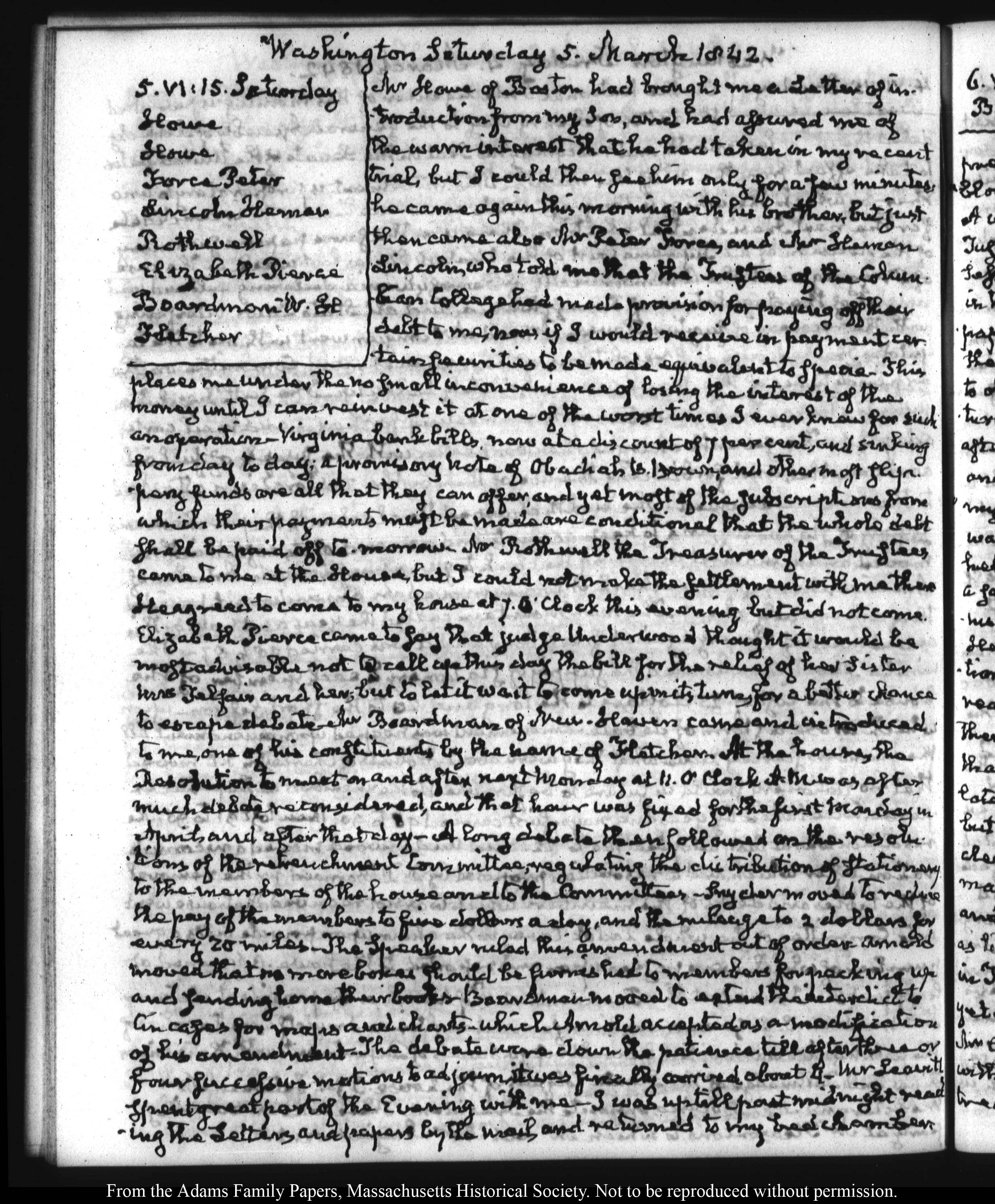 Sorry, there was an error loading the image.