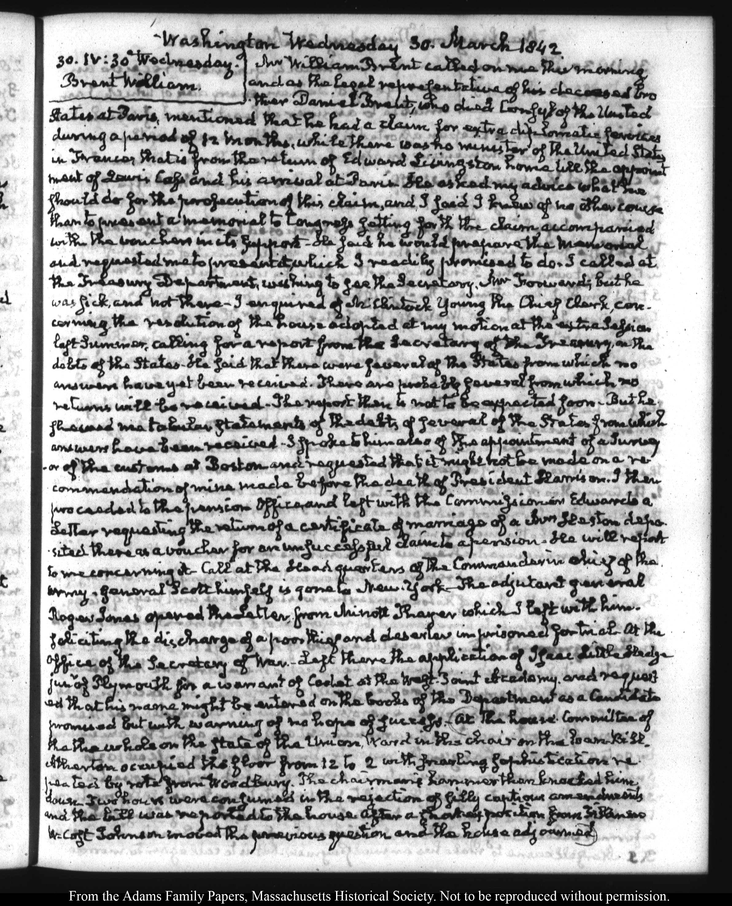 Sorry, there was an error loading the image.