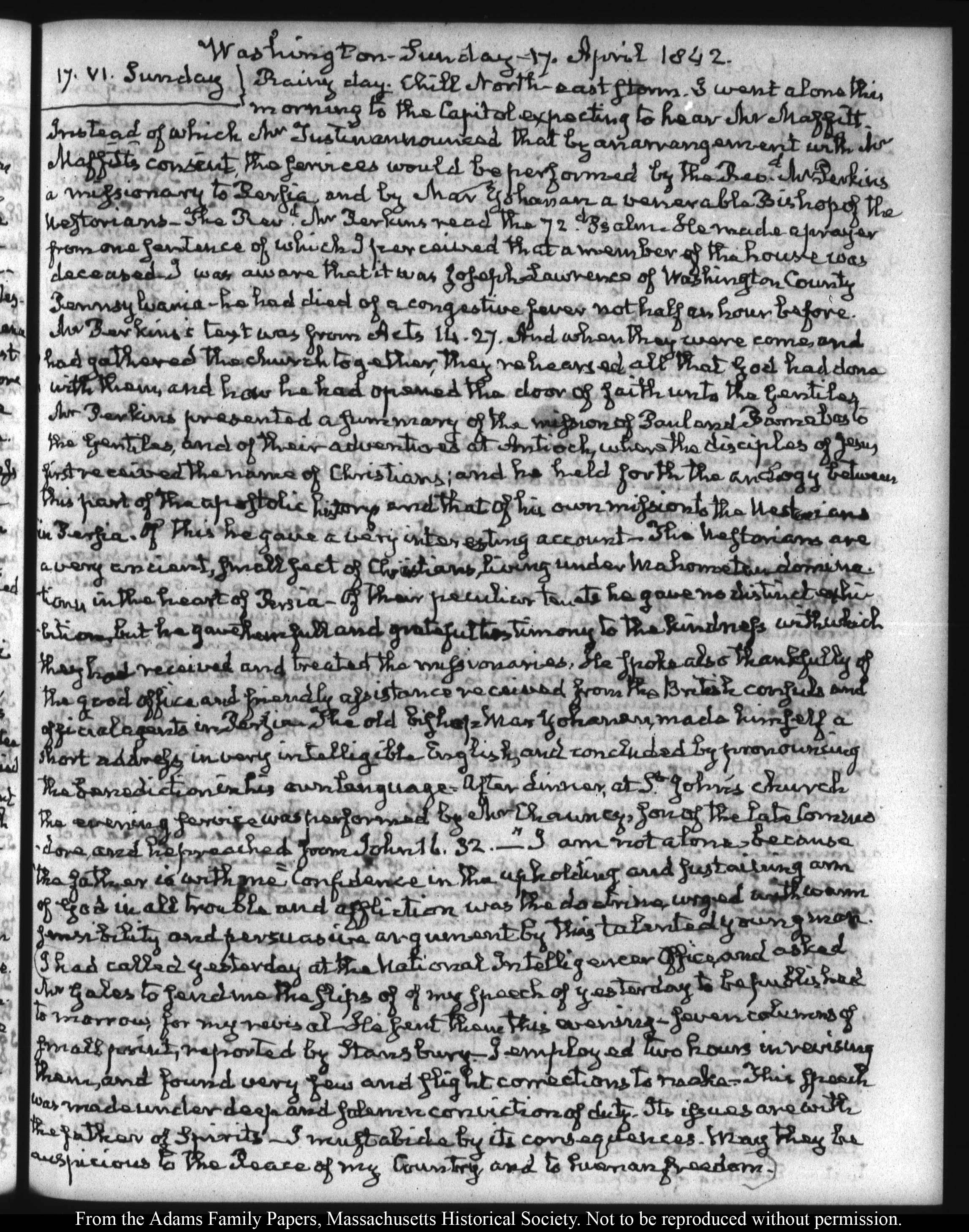 Sorry, there was an error loading the image.