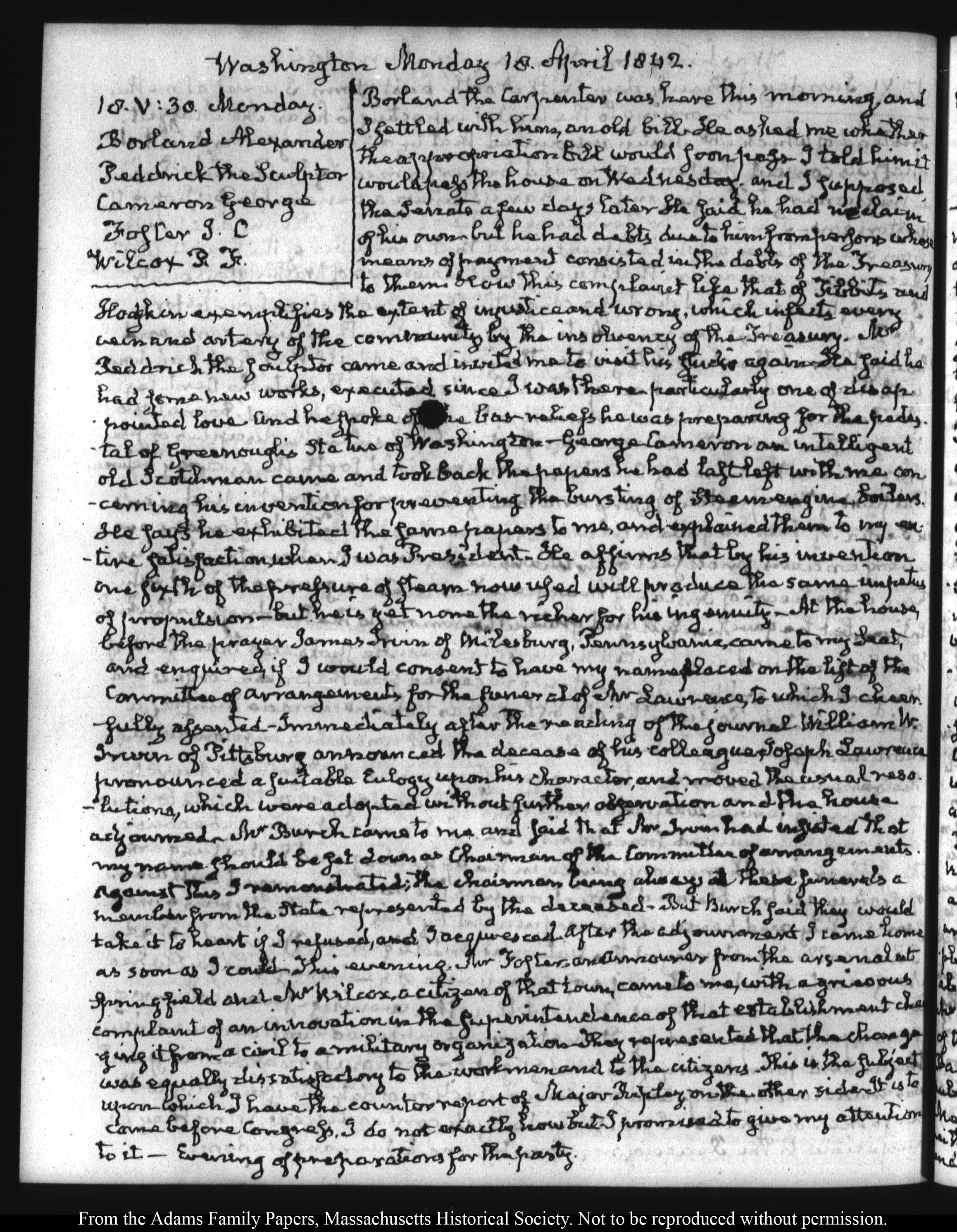 Sorry, there was an error loading the image.