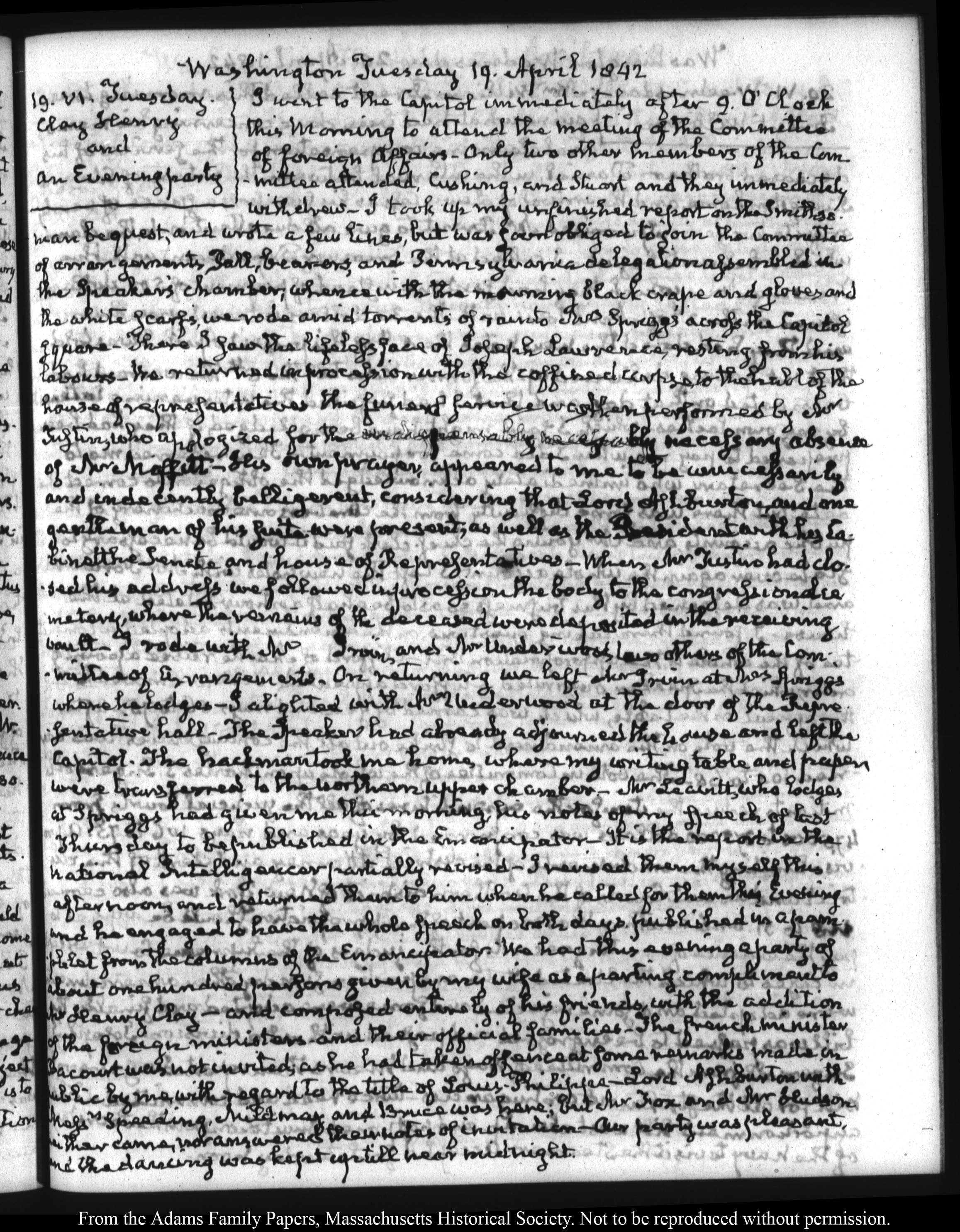 Sorry, there was an error loading the image.