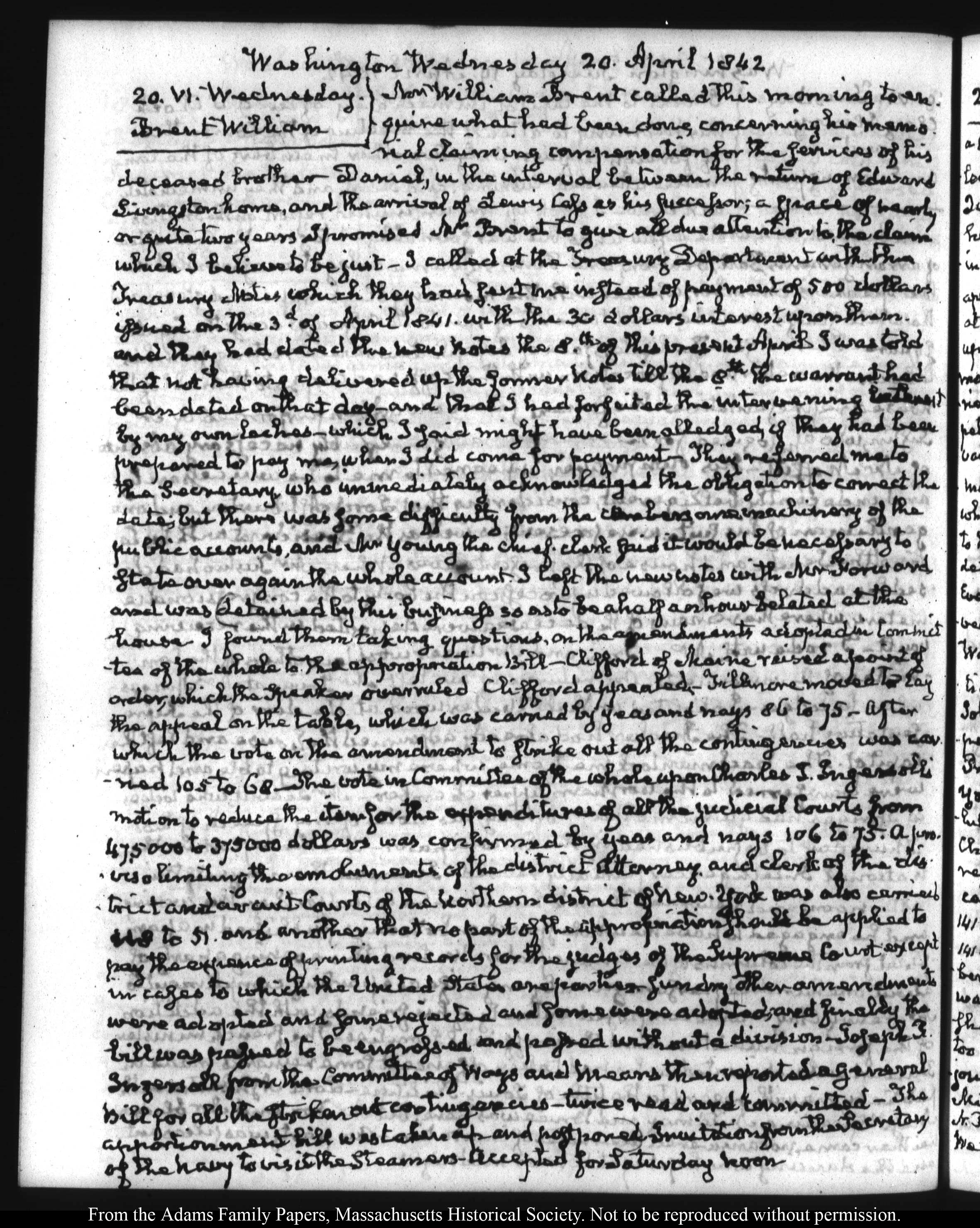 Sorry, there was an error loading the image.