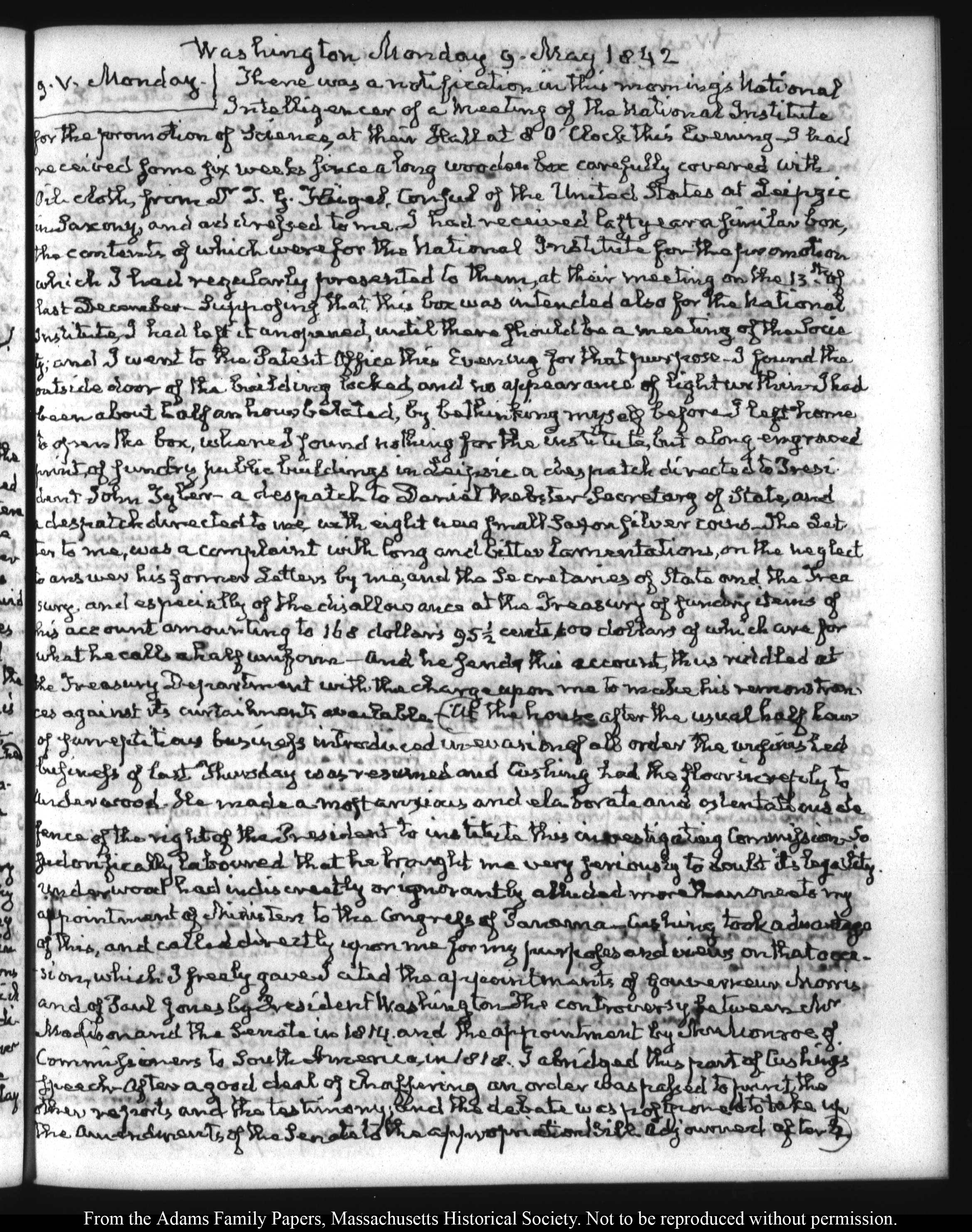 Sorry, there was an error loading the image.