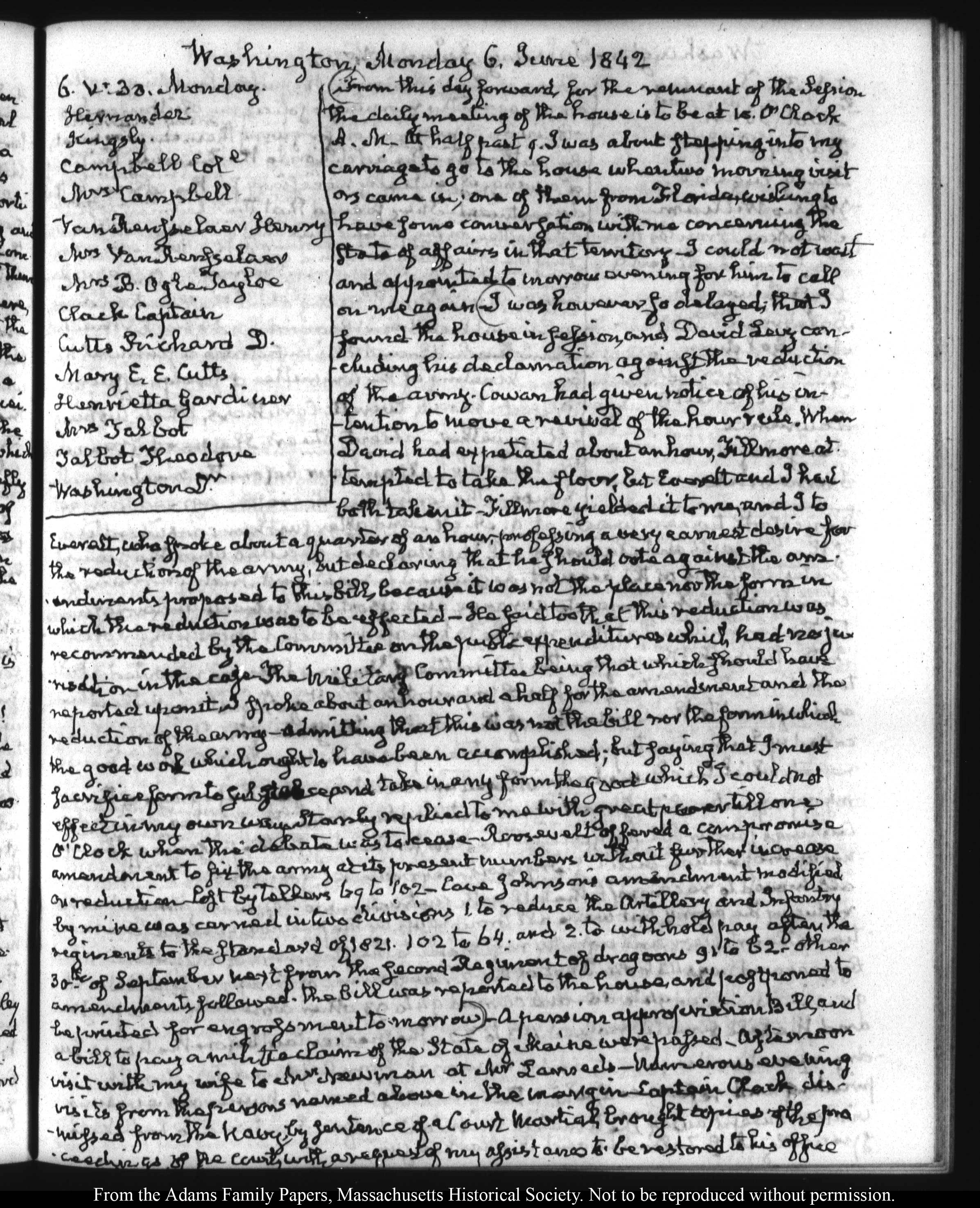 Sorry, there was an error loading the image.