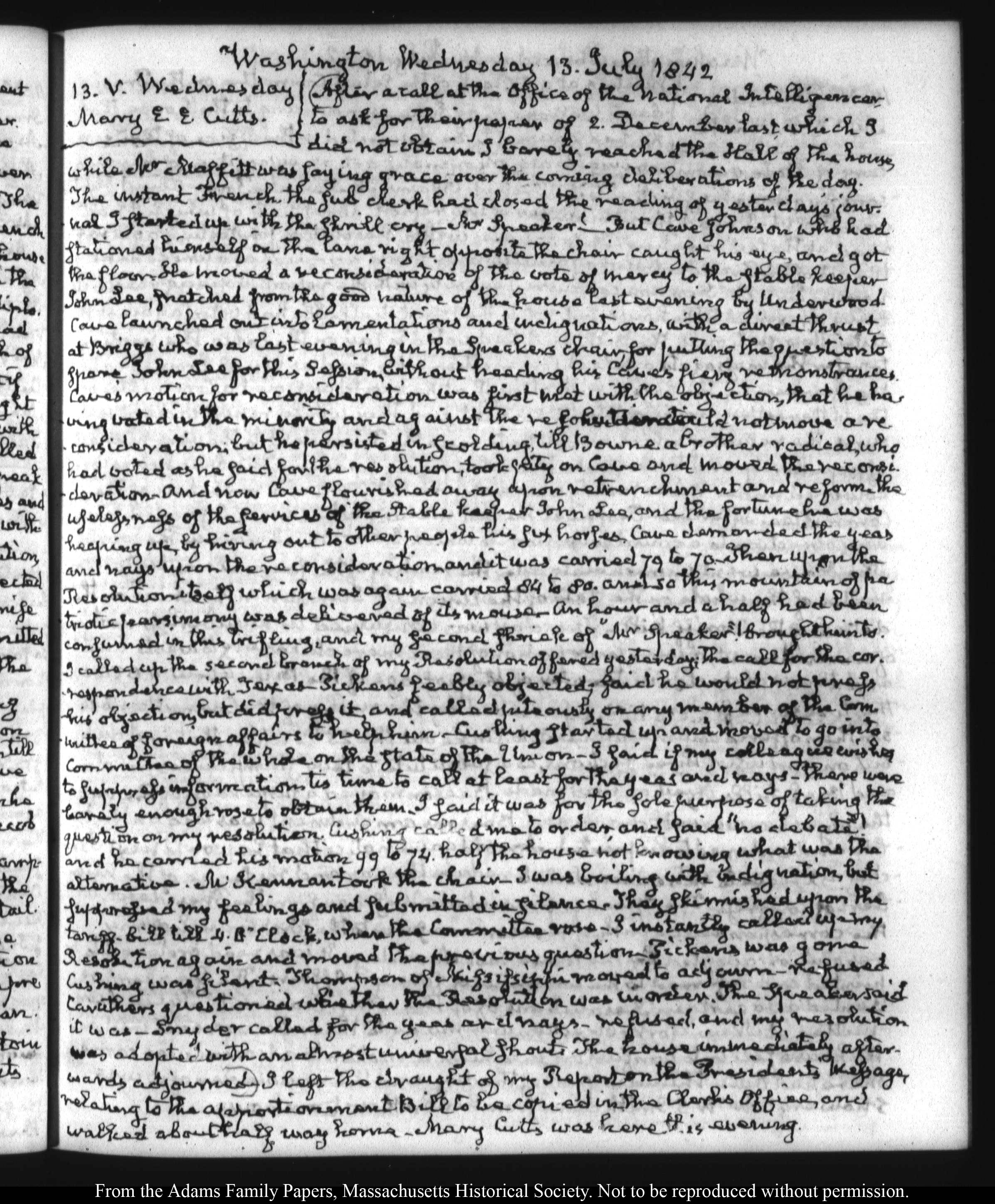 Sorry, there was an error loading the image.