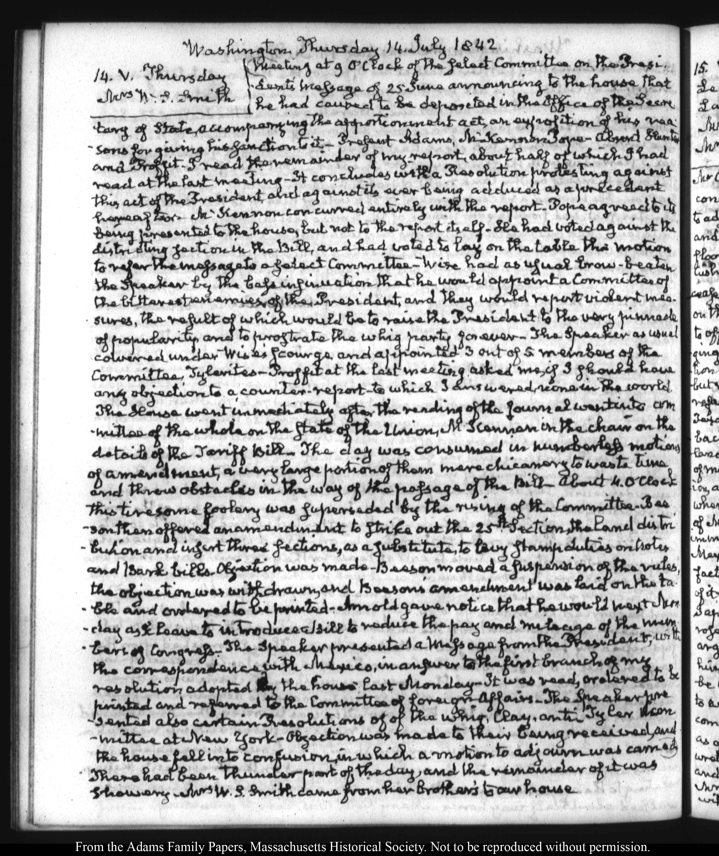 Sorry, there was an error loading the image.