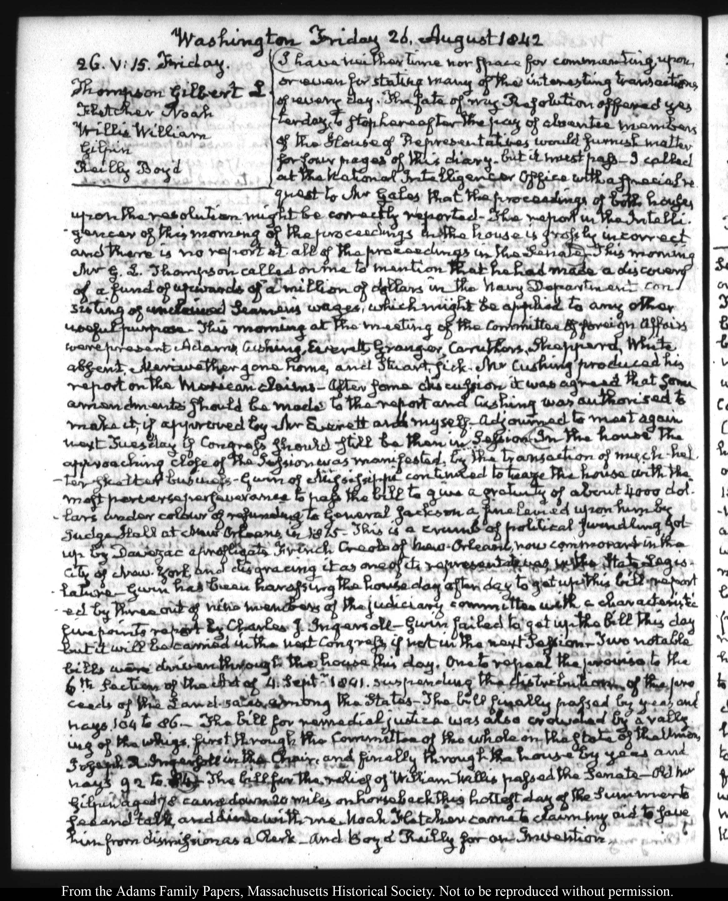 Sorry, there was an error loading the image.