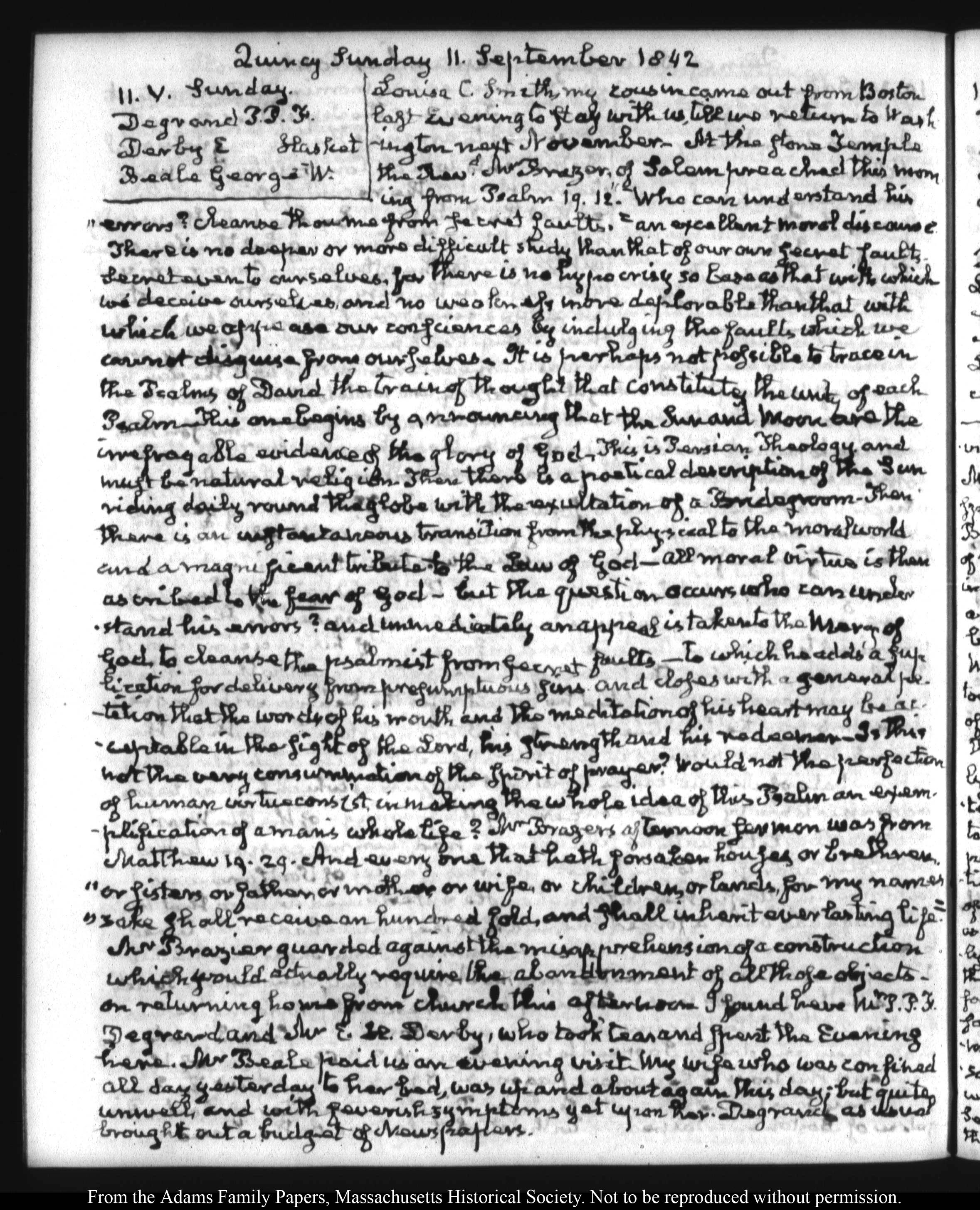 Sorry, there was an error loading the image.