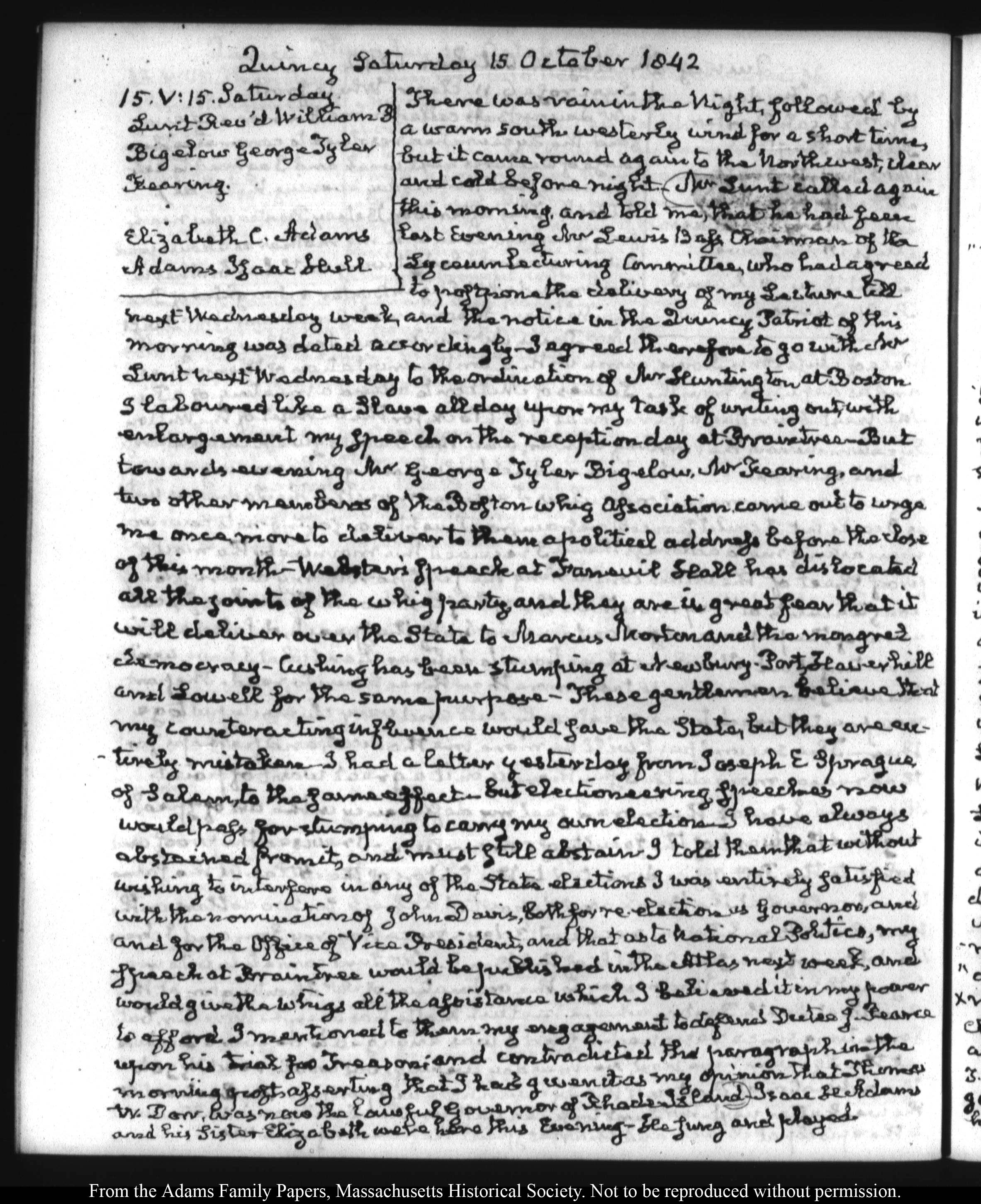 Sorry, there was an error loading the image.