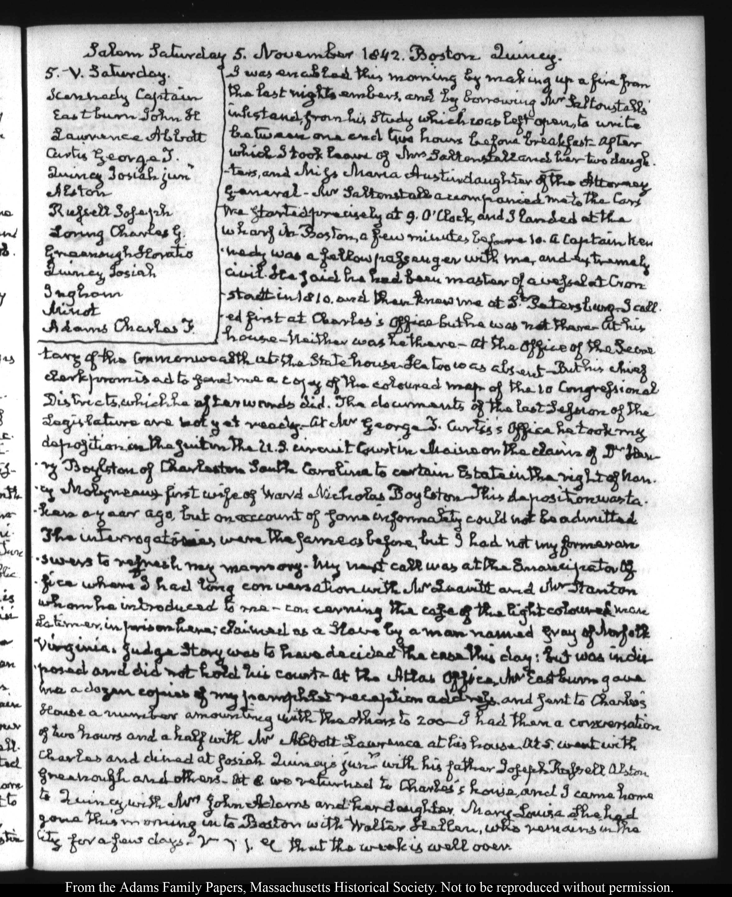 Sorry, there was an error loading the image.