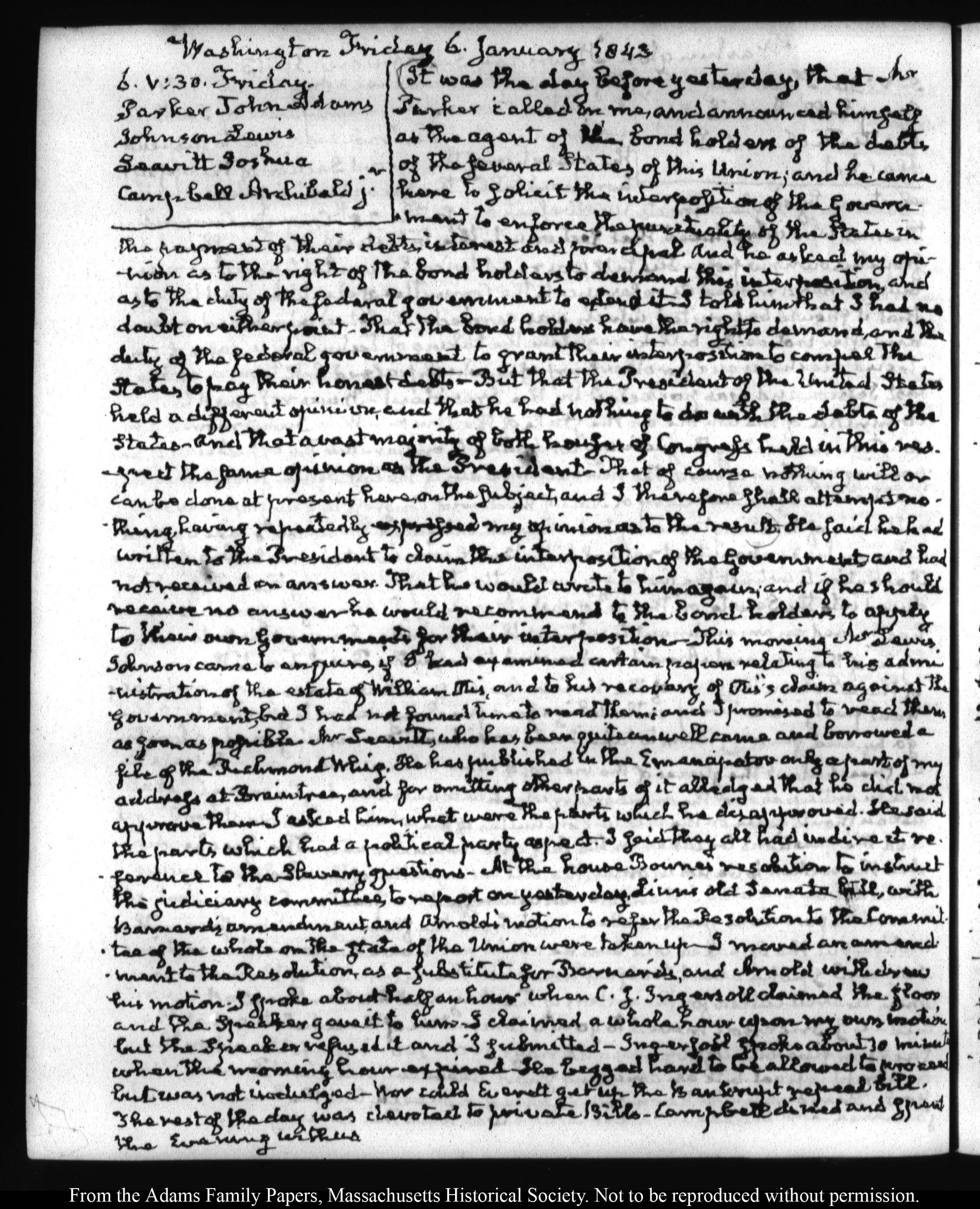 Sorry, there was an error loading the image.