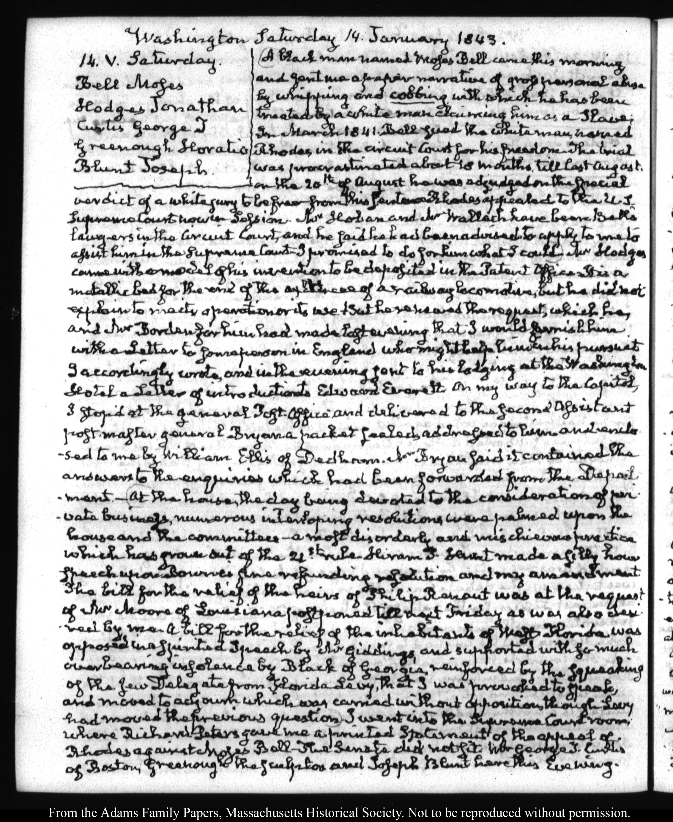 Sorry, there was an error loading the image.