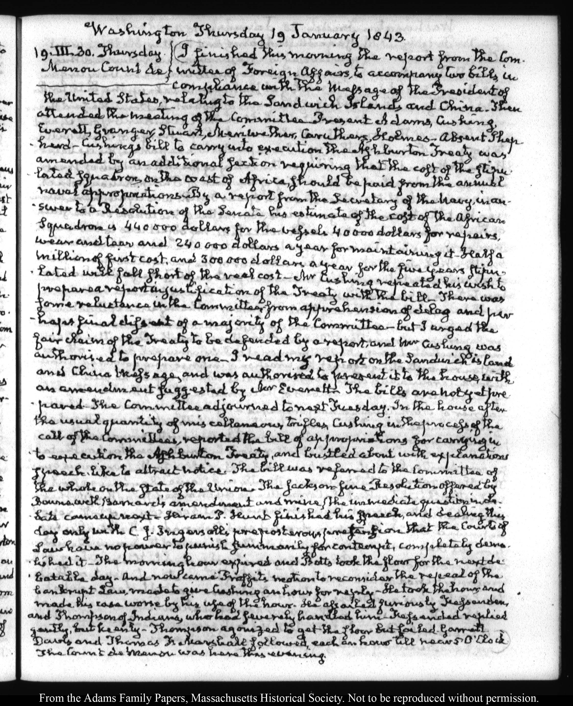 Sorry, there was an error loading the image.