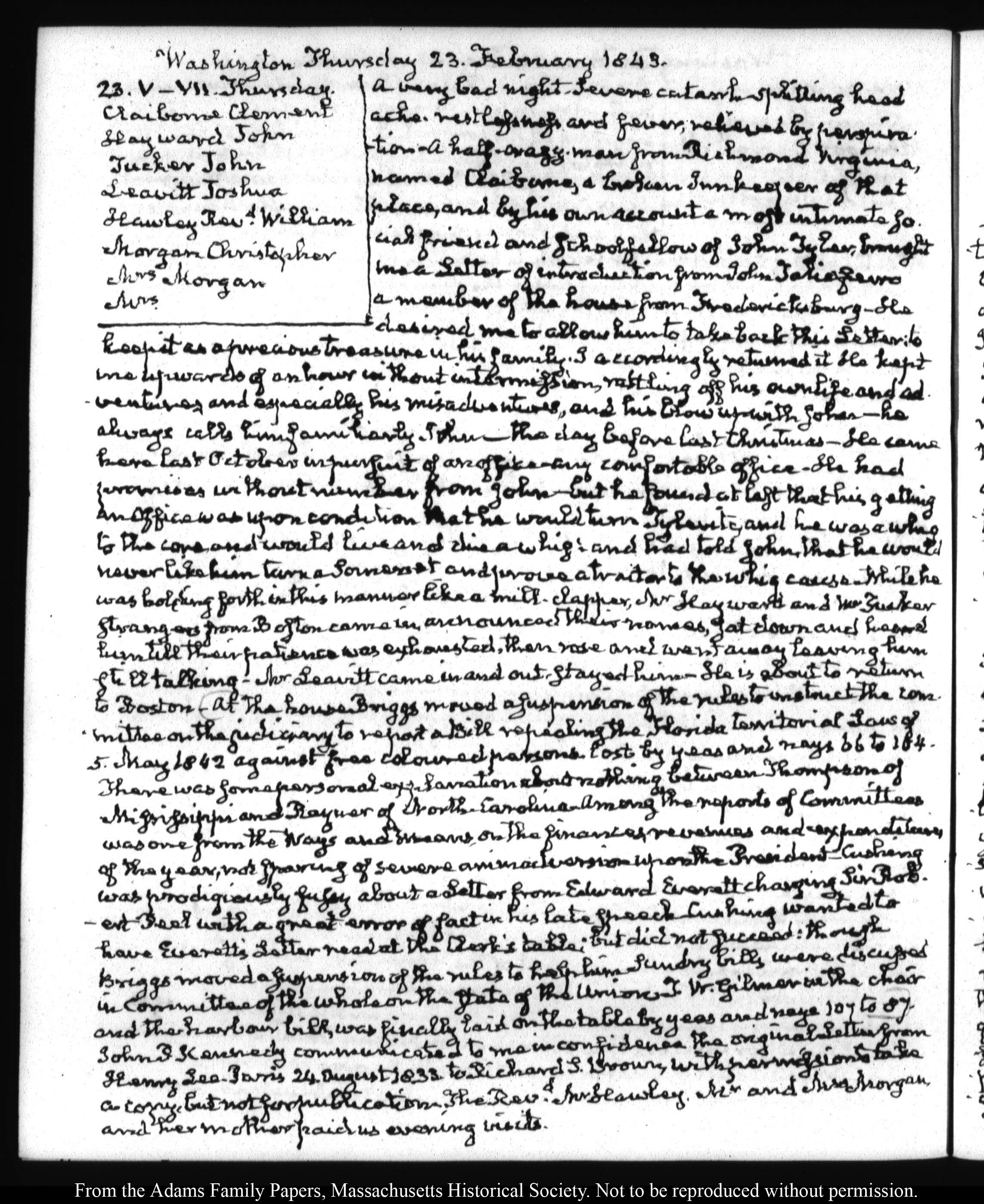 Sorry, there was an error loading the image.