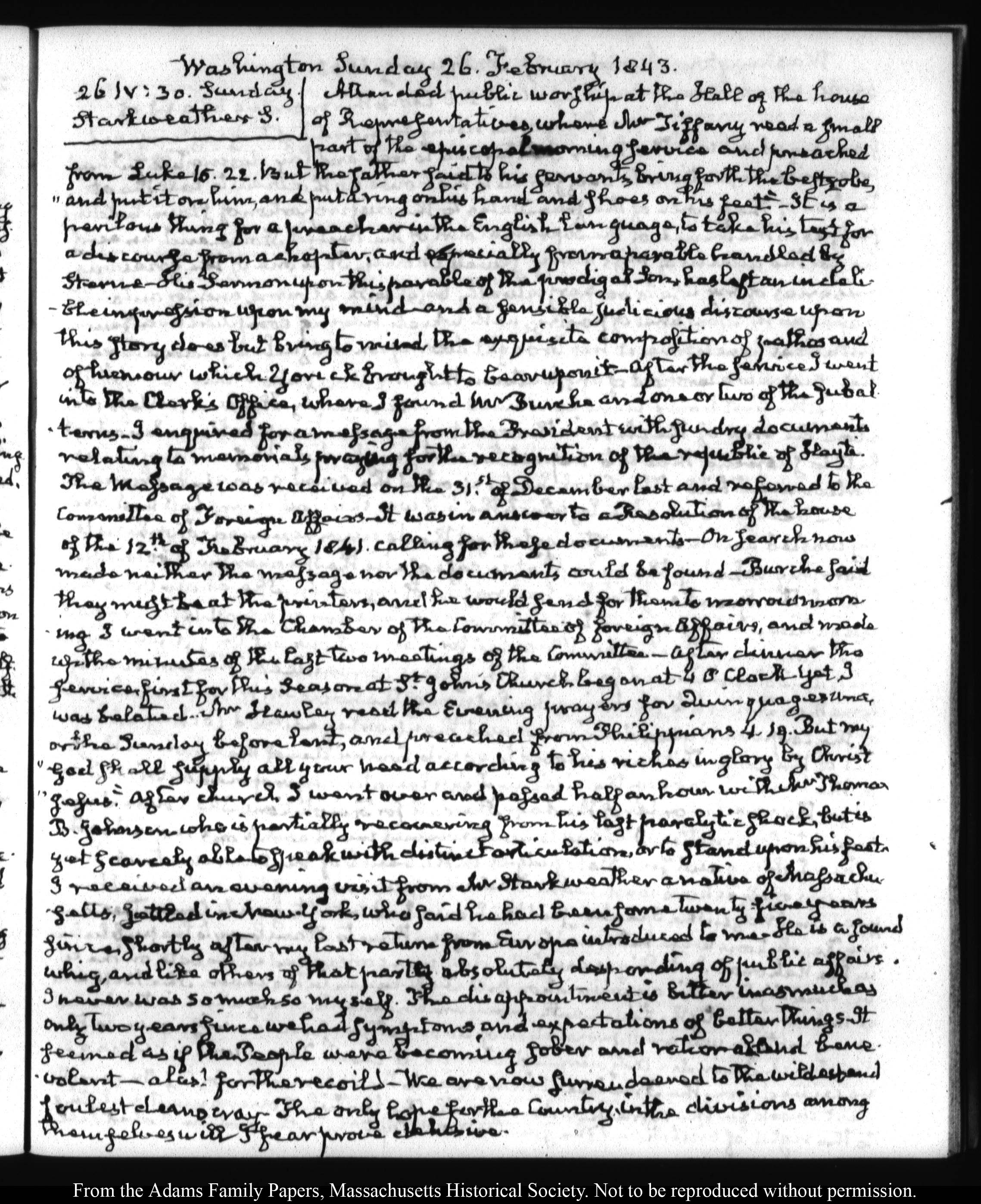 Sorry, there was an error loading the image.