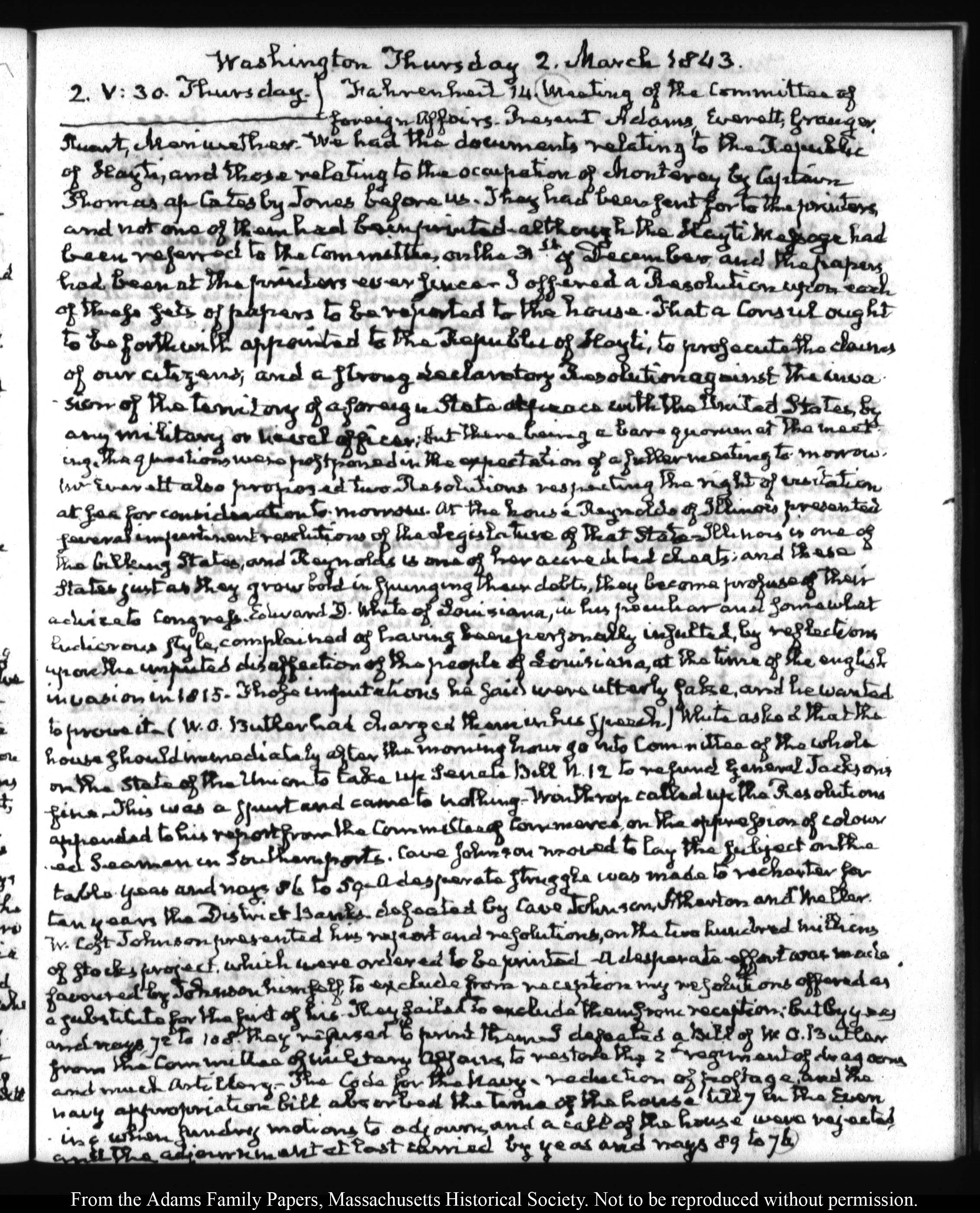 Sorry, there was an error loading the image.