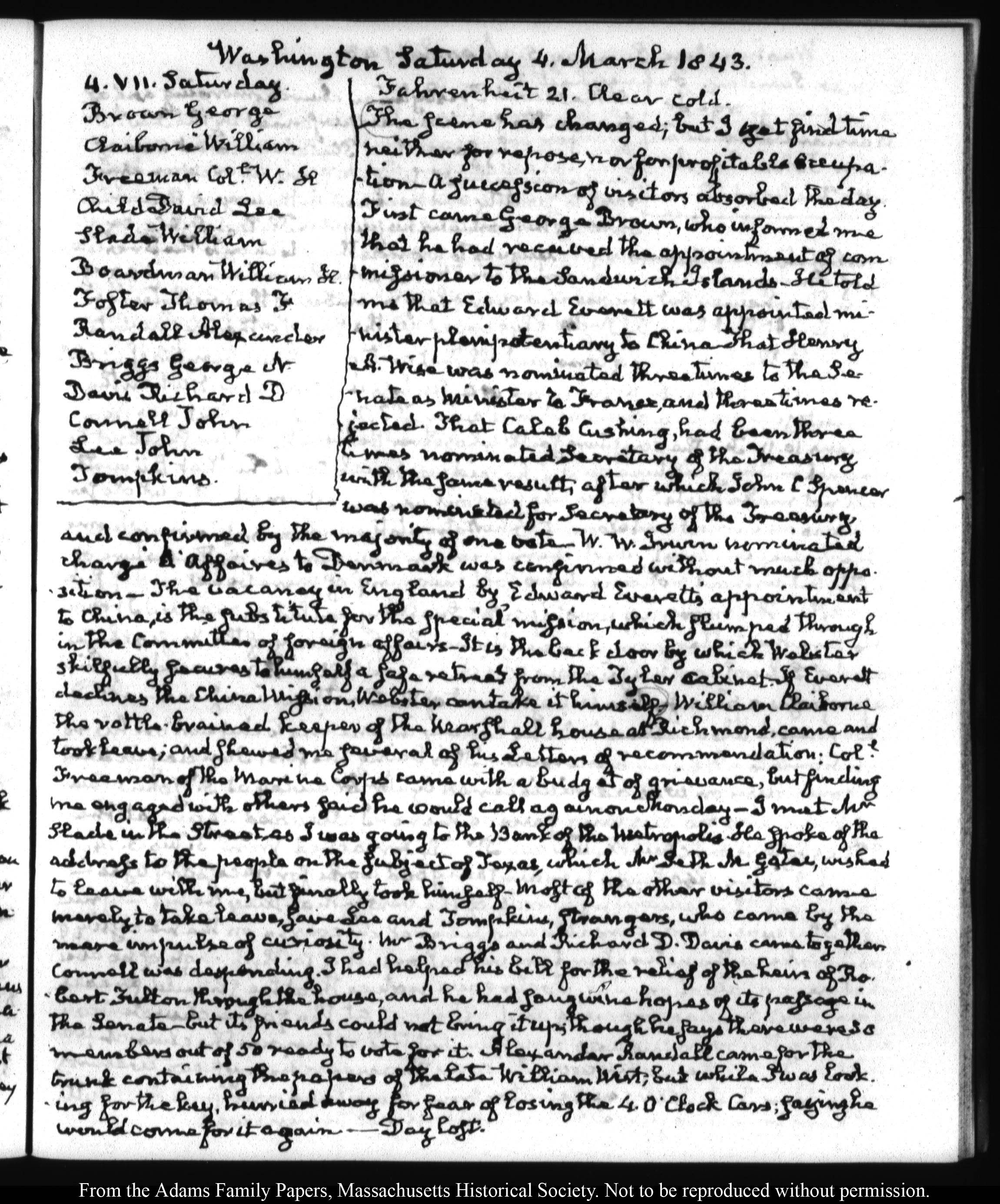 Sorry, there was an error loading the image.