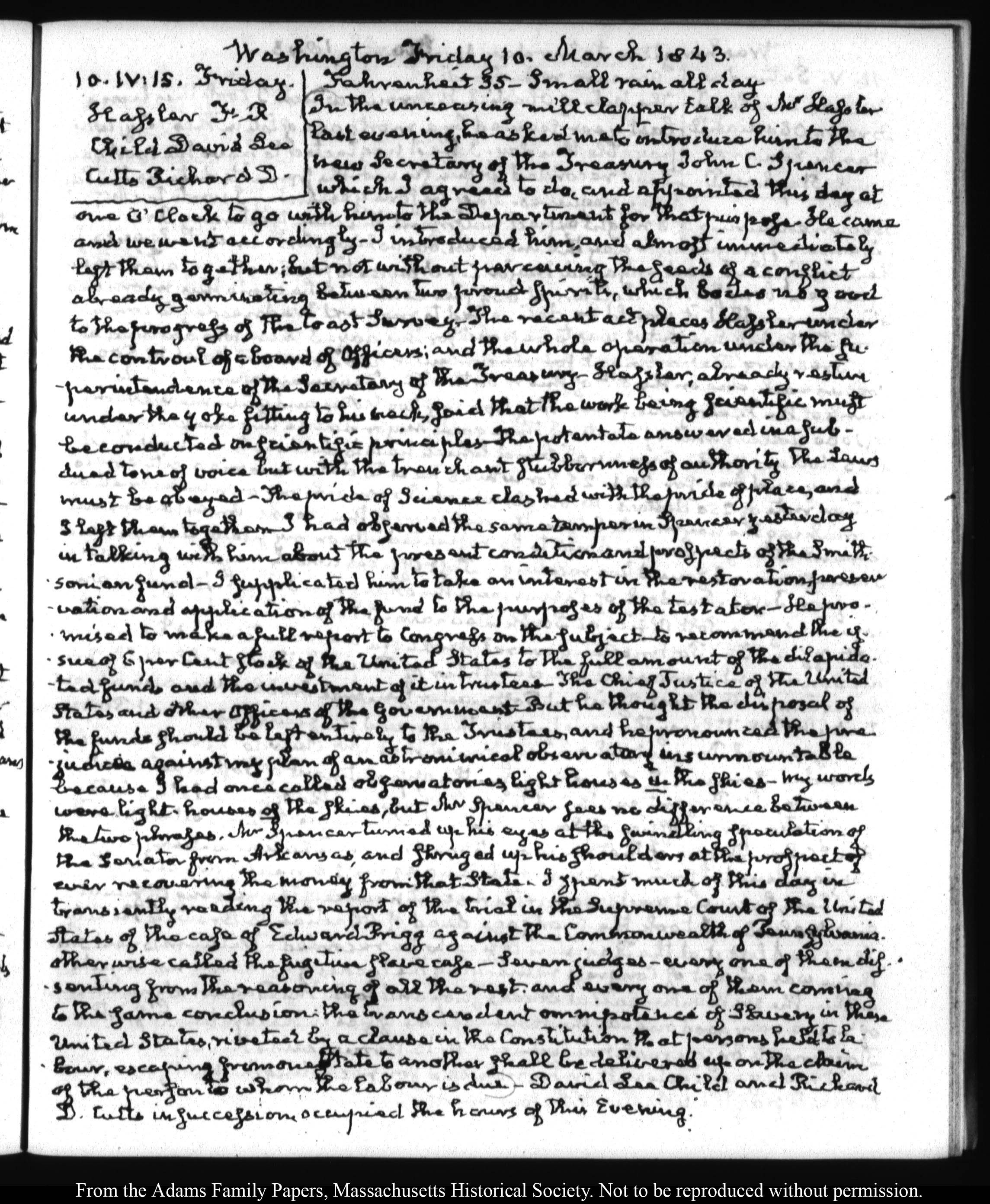 Sorry, there was an error loading the image.