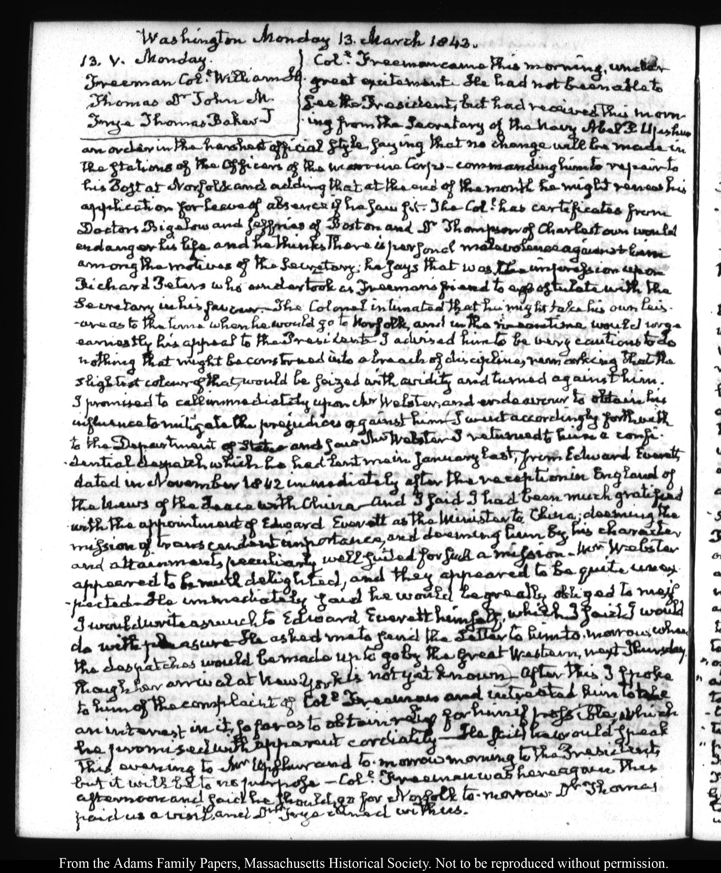 Sorry, there was an error loading the image.