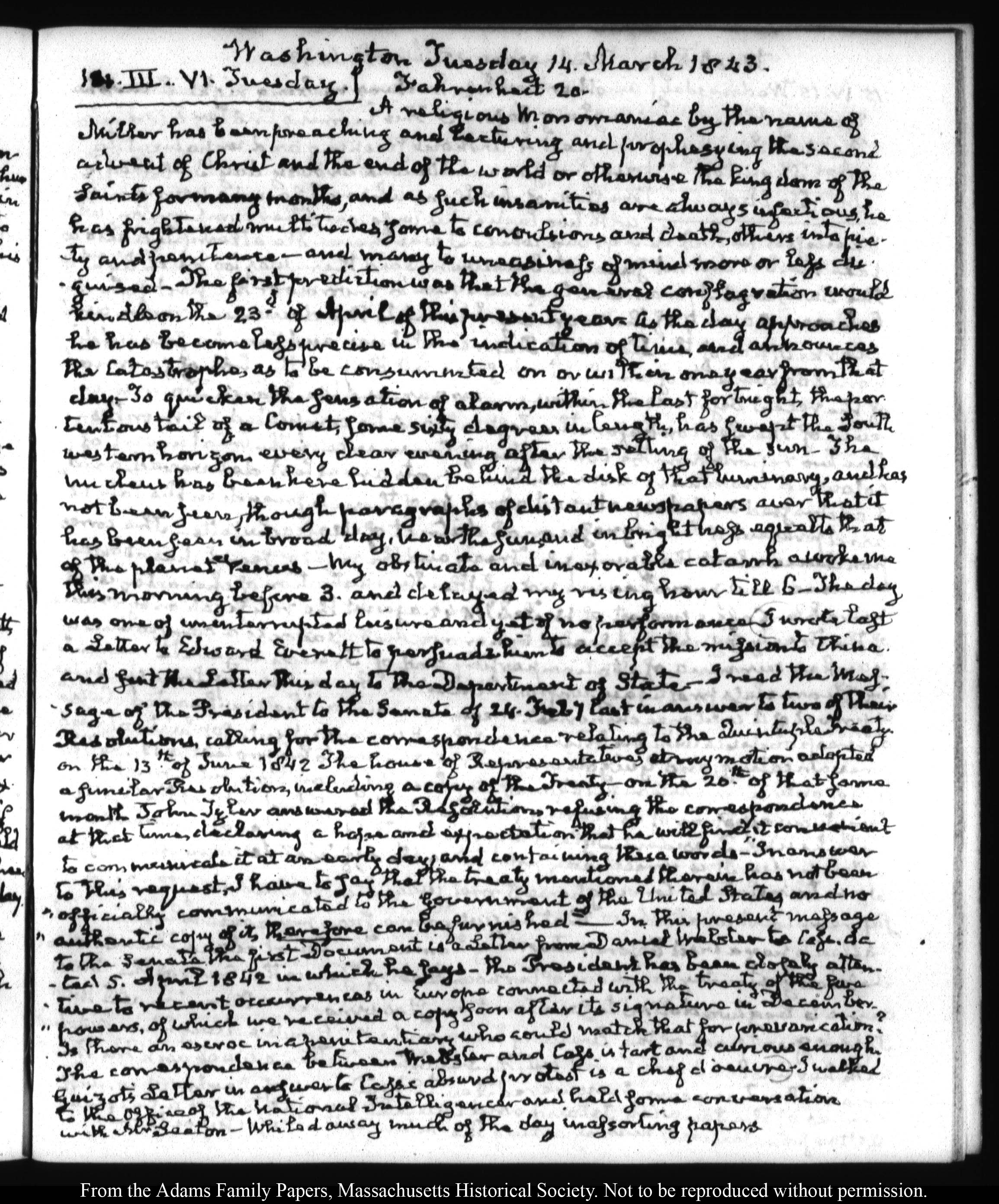 Sorry, there was an error loading the image.