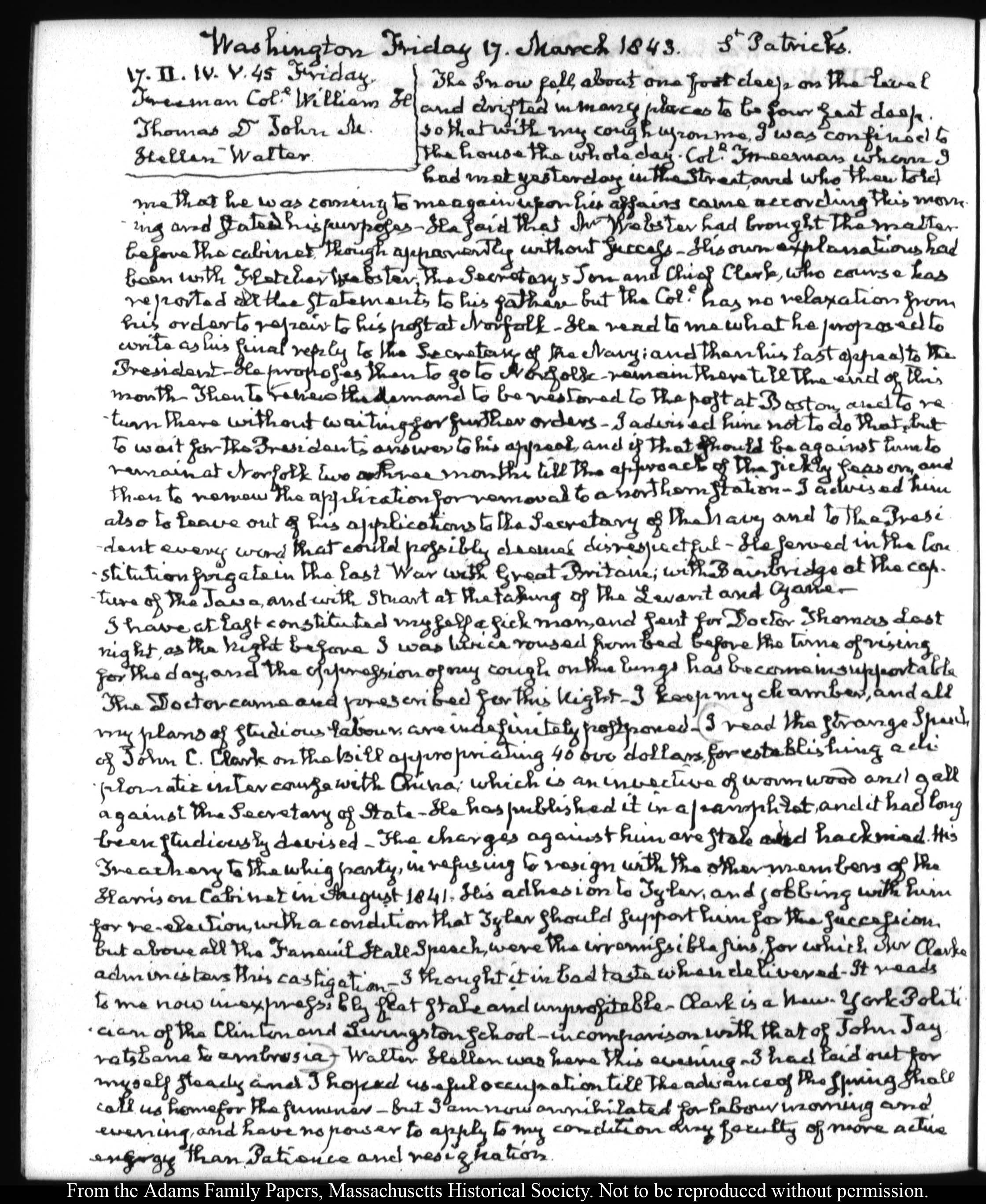 Sorry, there was an error loading the image.