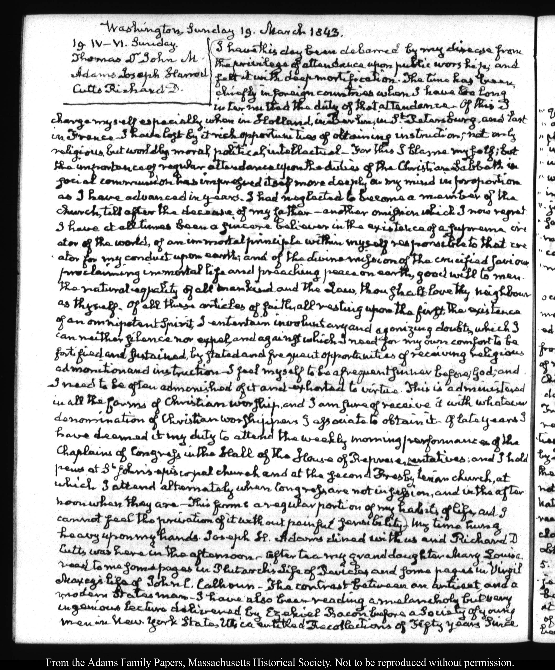 Sorry, there was an error loading the image.