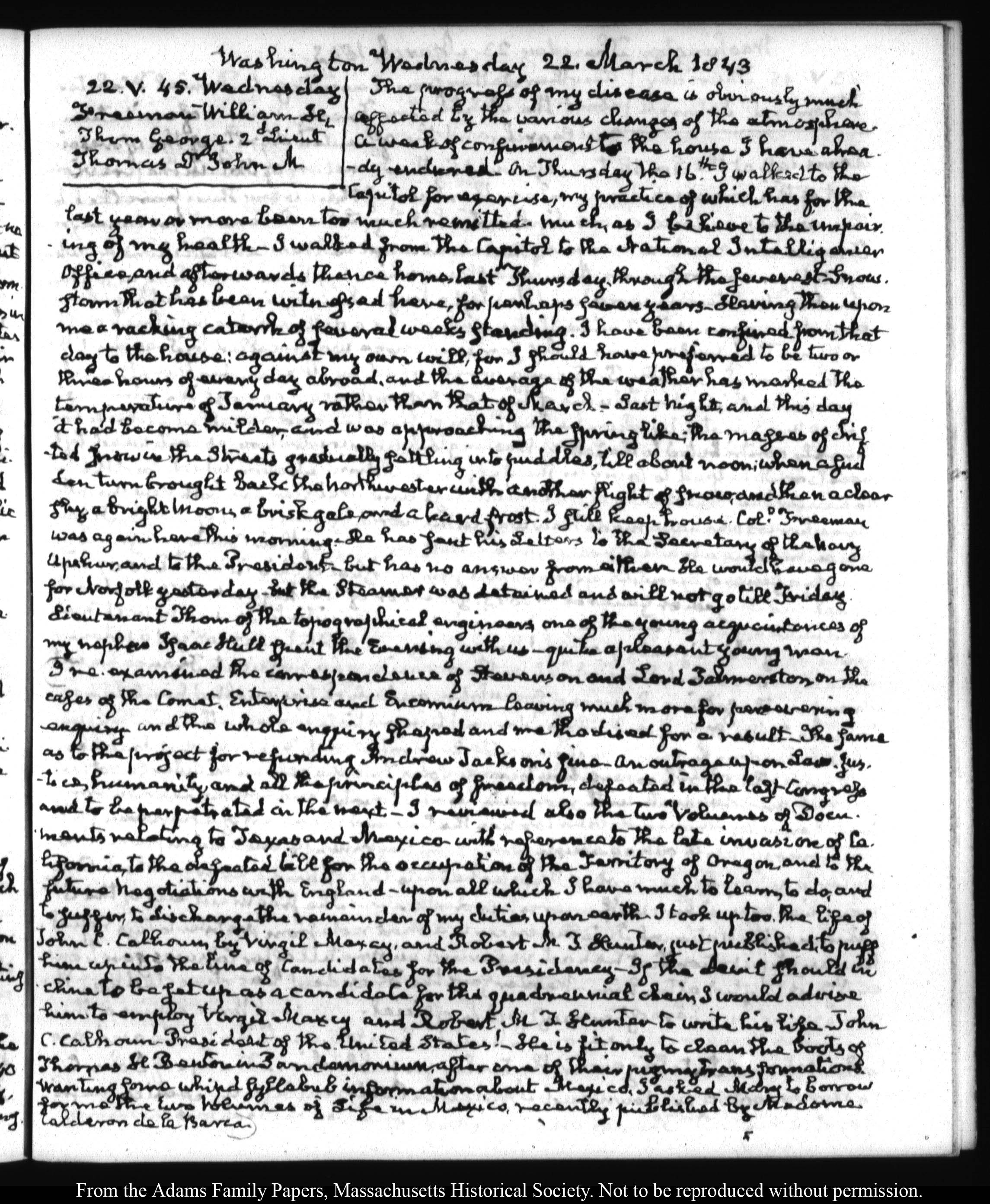 Sorry, there was an error loading the image.