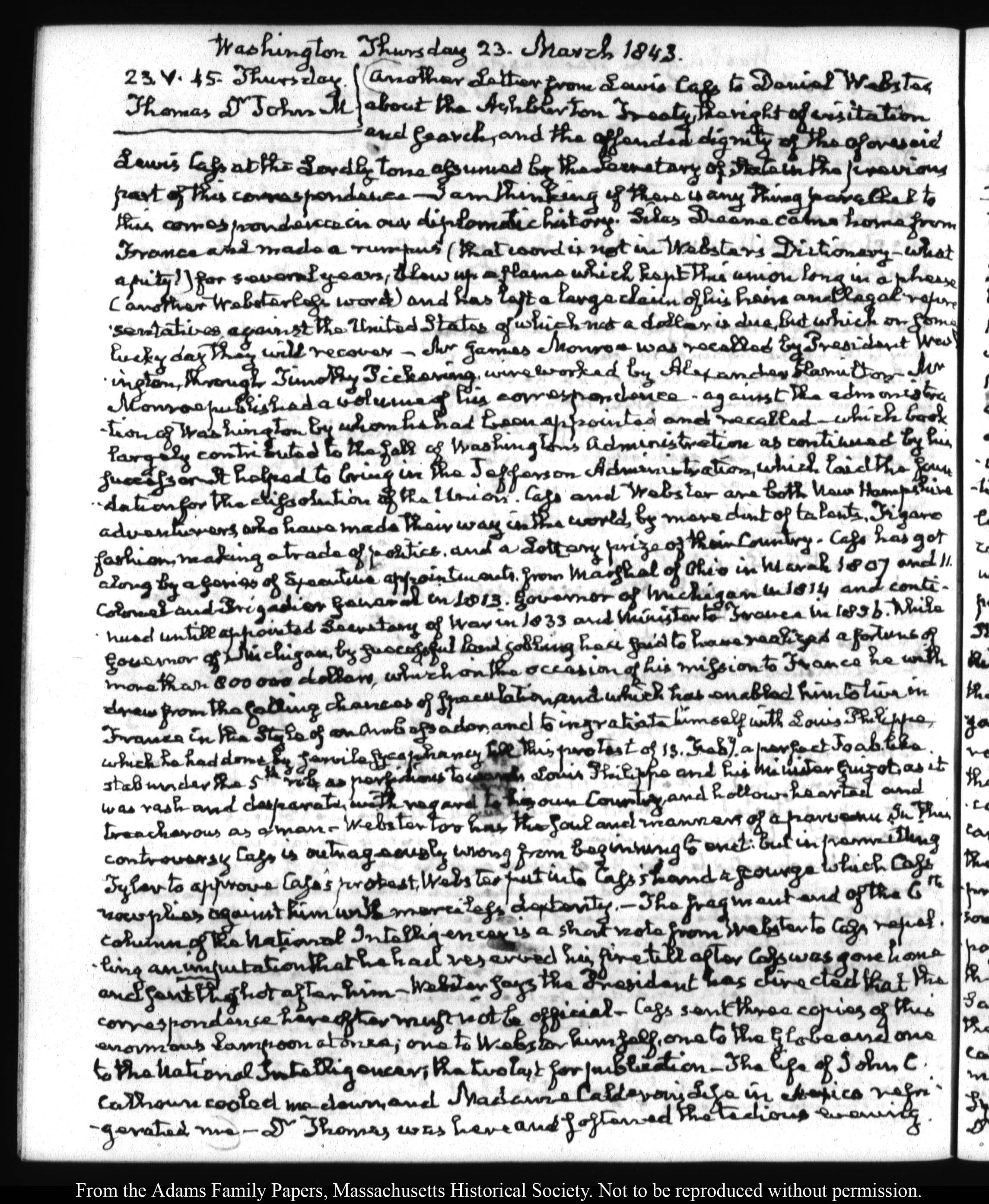 Sorry, there was an error loading the image.