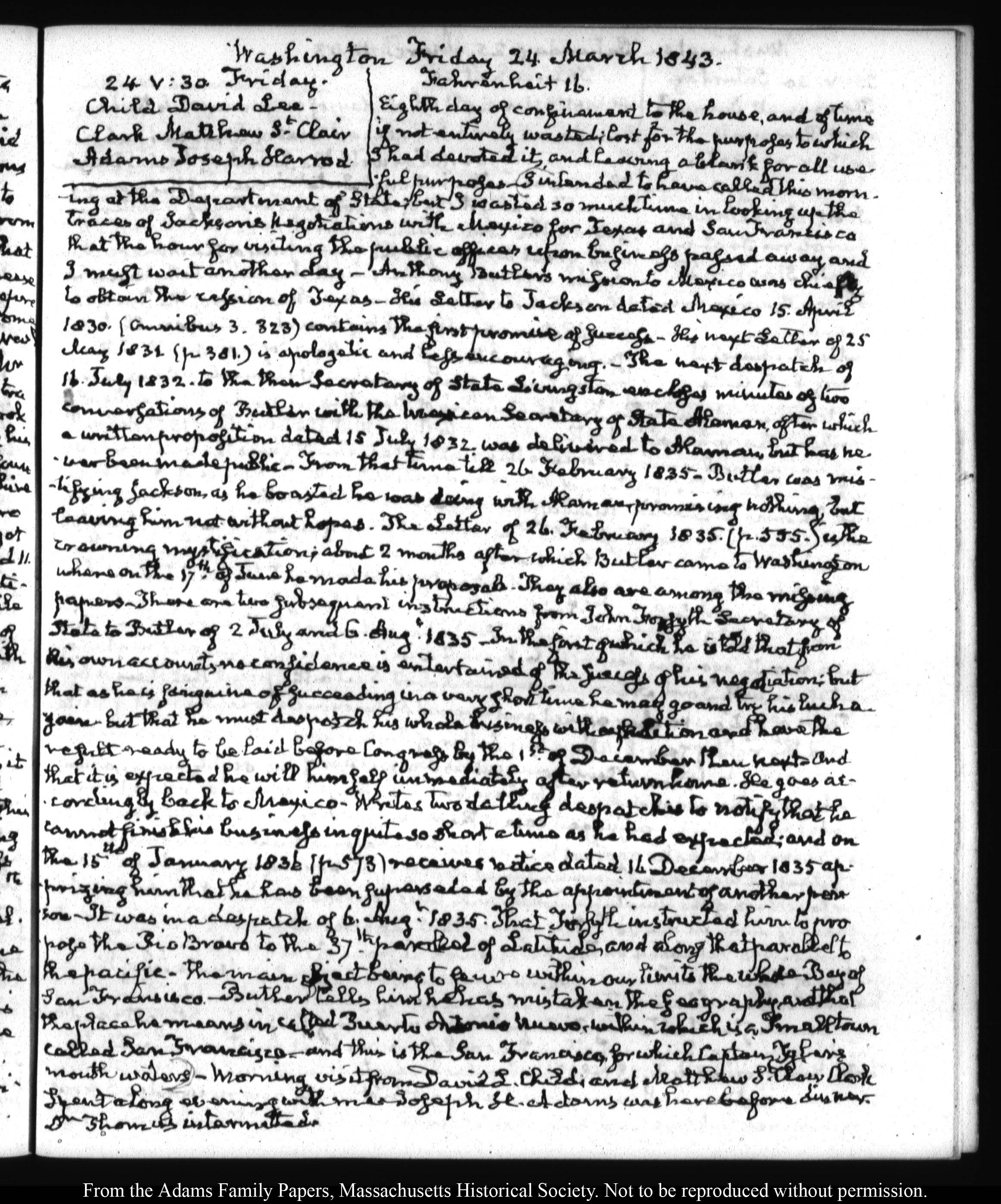 Sorry, there was an error loading the image.