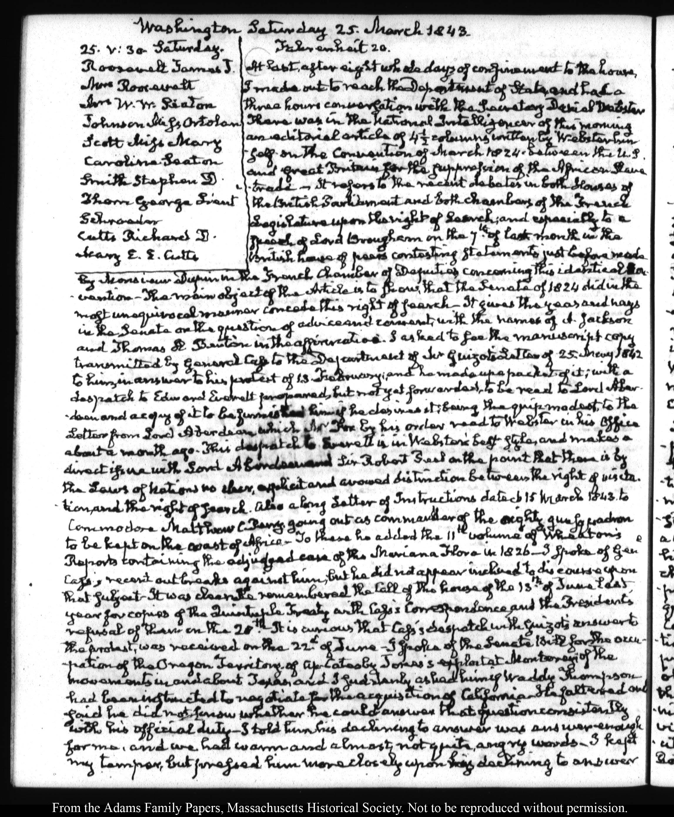 Sorry, there was an error loading the image.