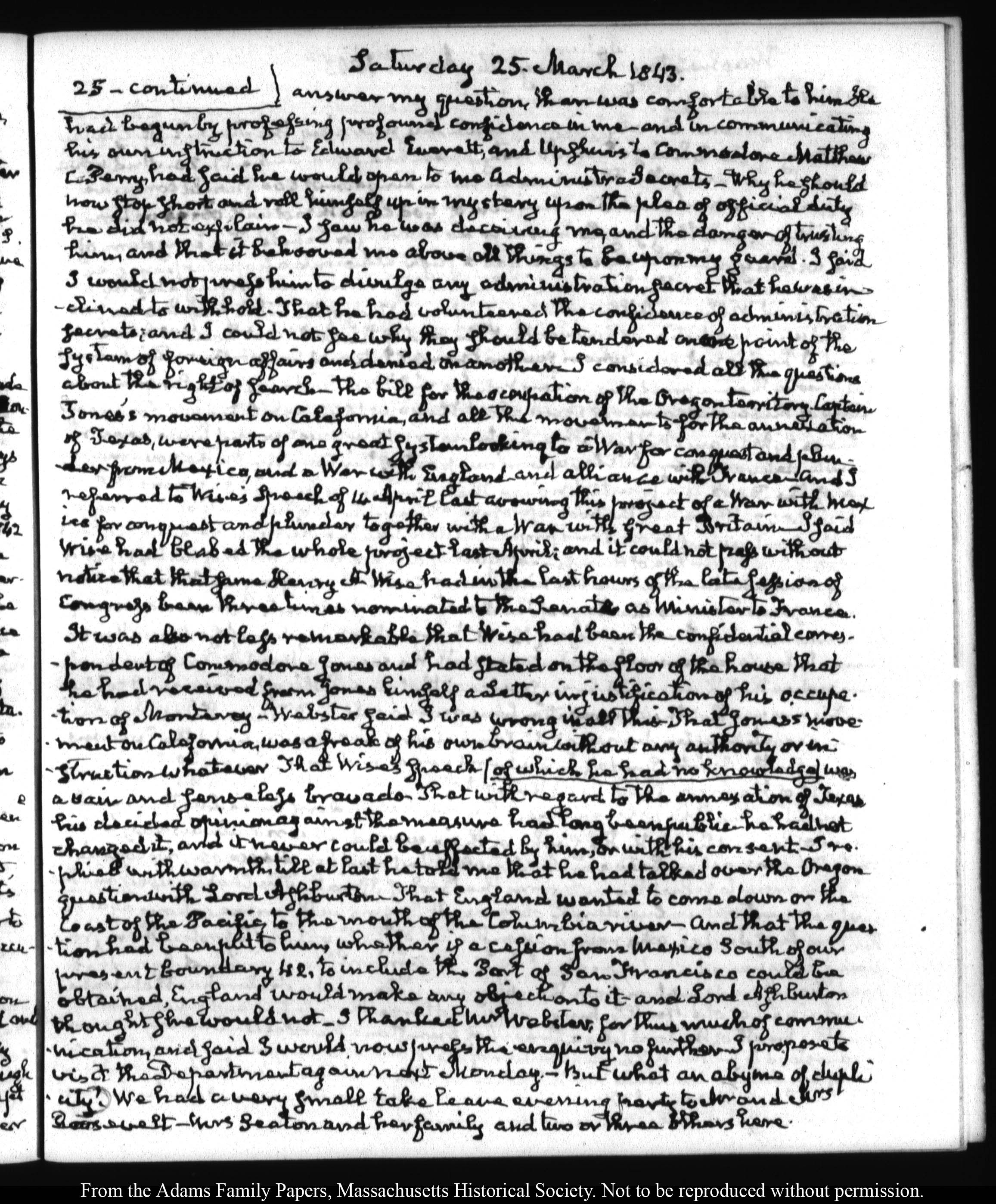 Sorry, there was an error loading the image.