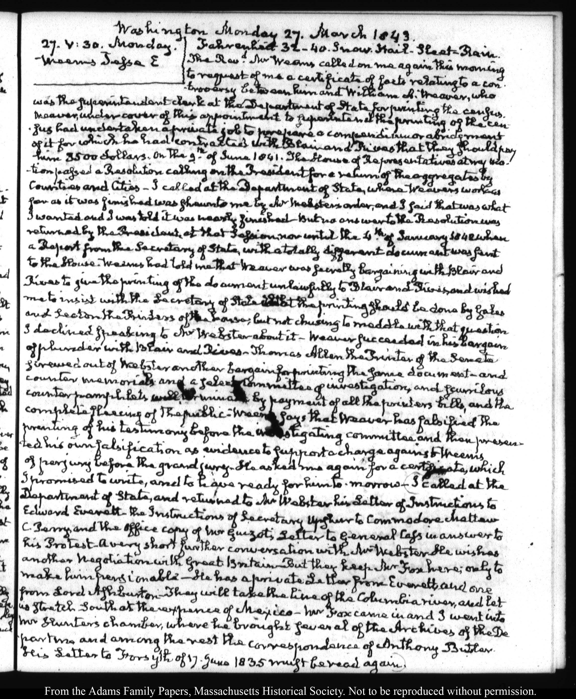 Sorry, there was an error loading the image.