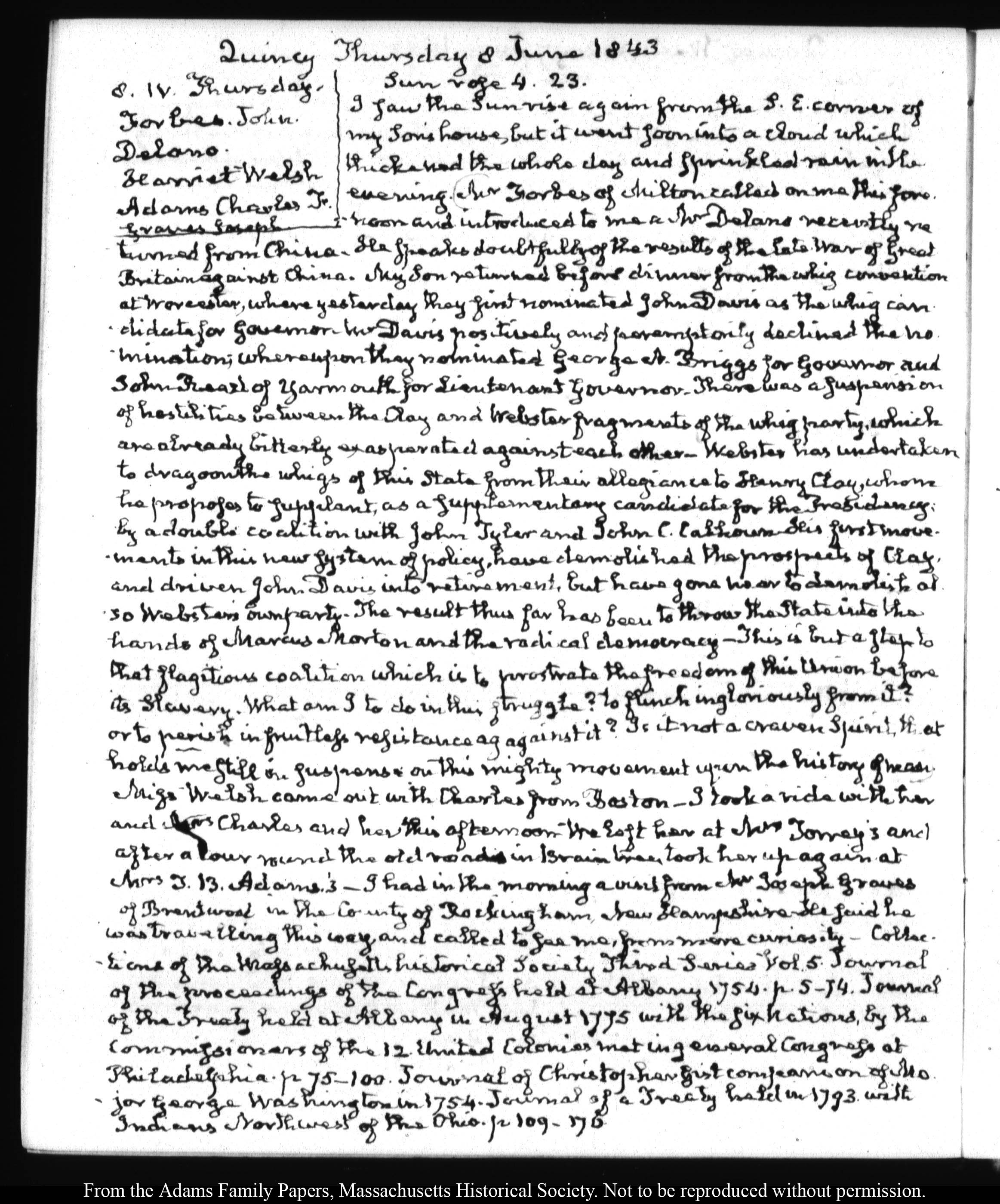 Sorry, there was an error loading the image.