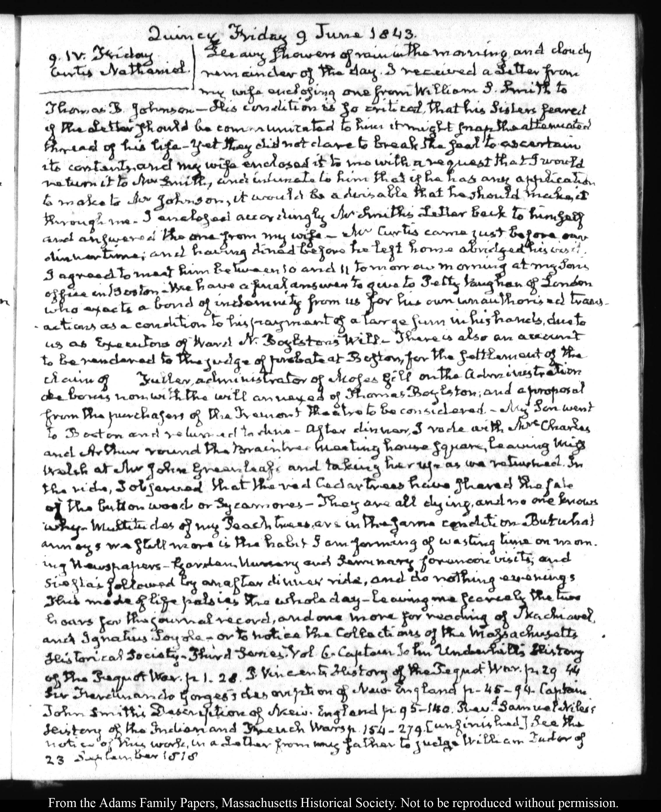 Sorry, there was an error loading the image.