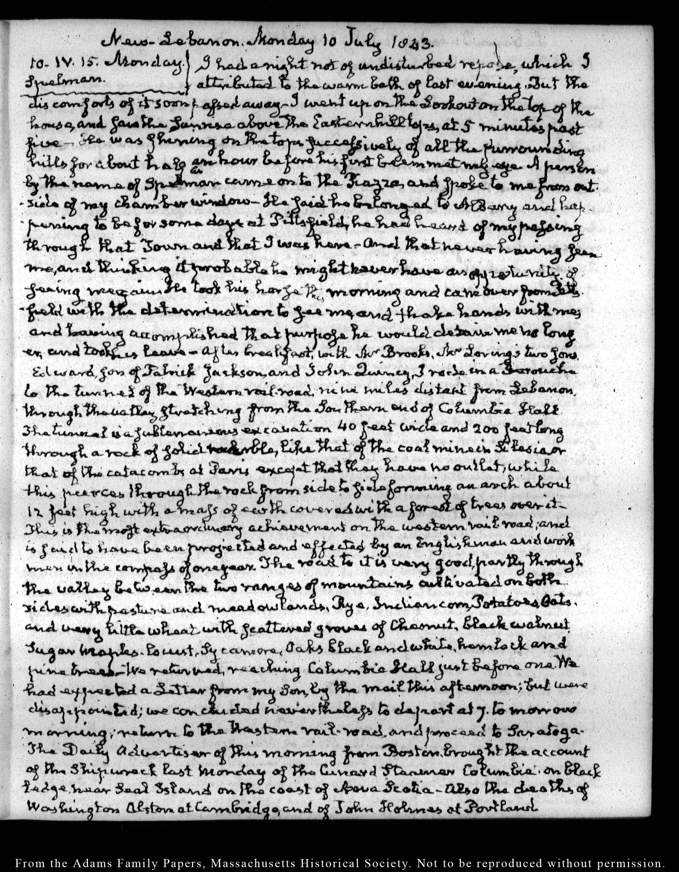 Sorry, there was an error loading the image.