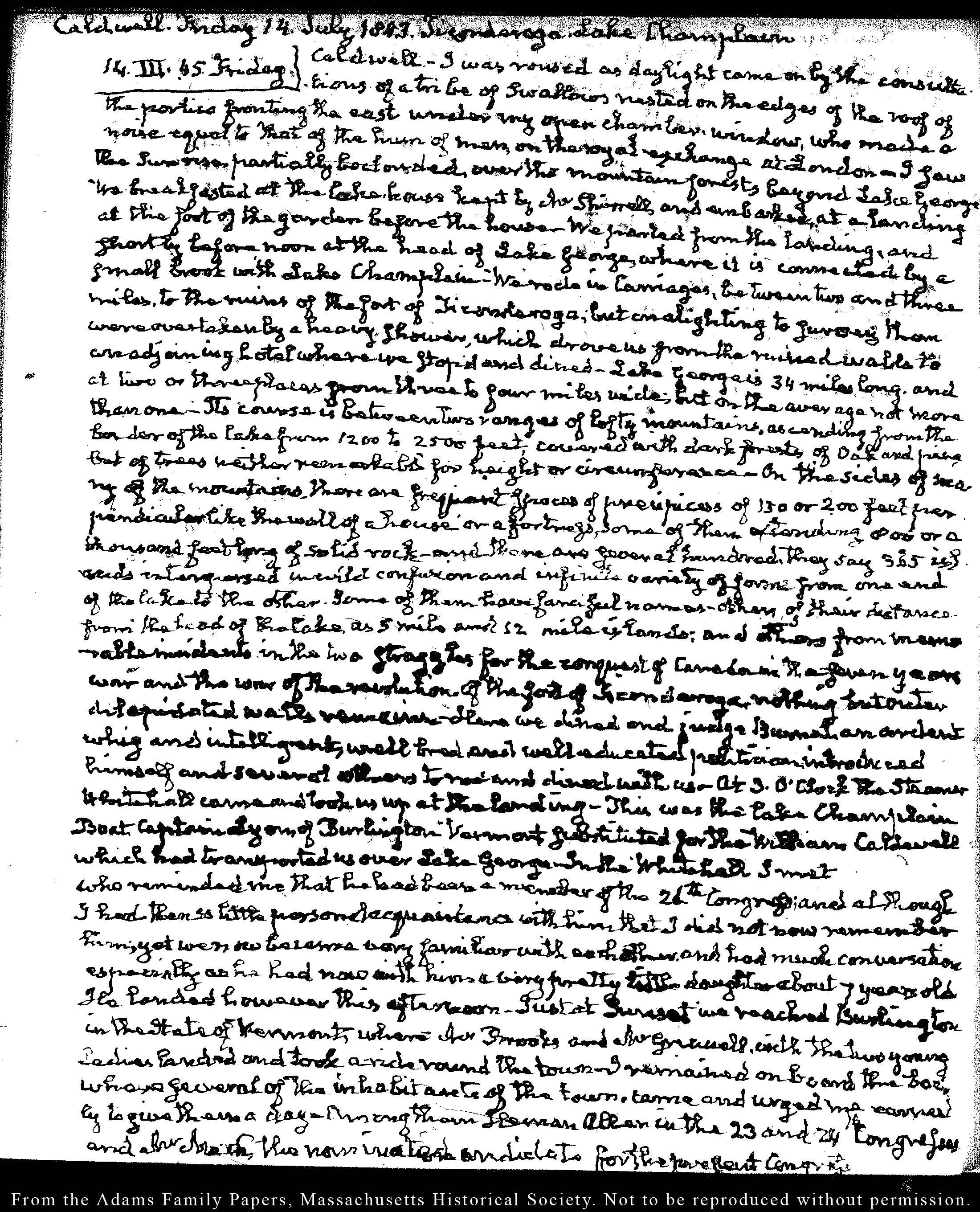 Sorry, there was an error loading the image.