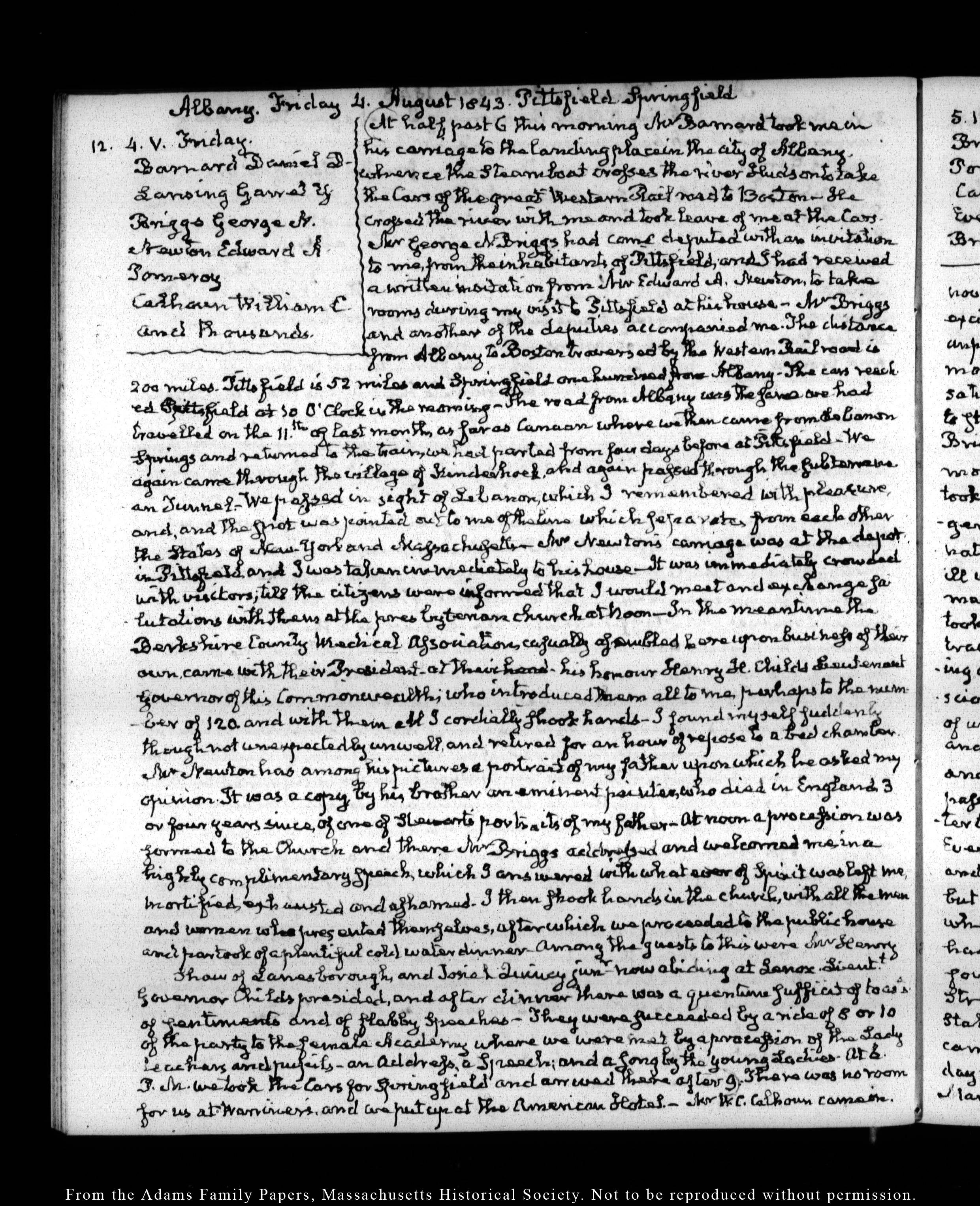 Sorry, there was an error loading the image.