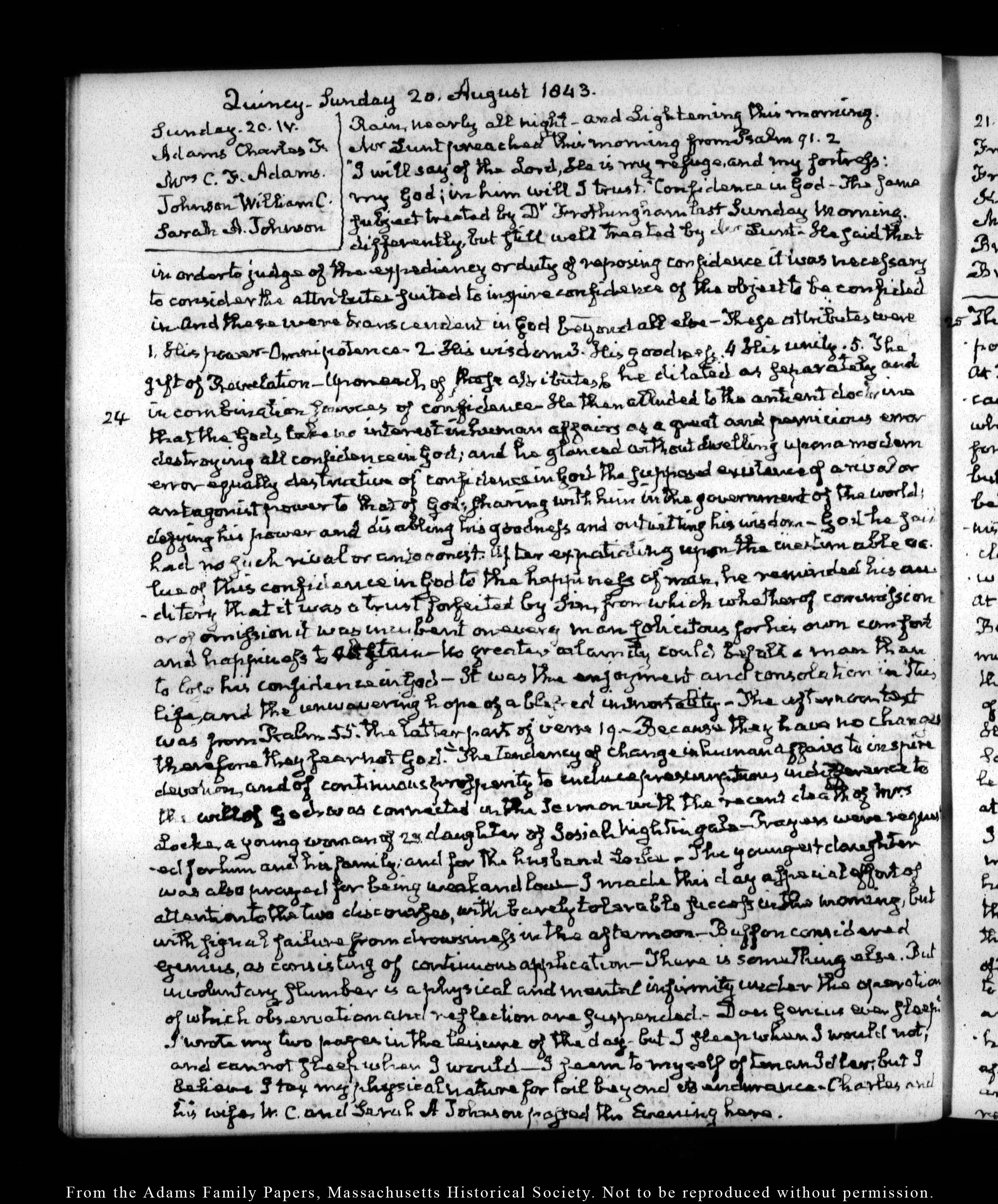 Sorry, there was an error loading the image.