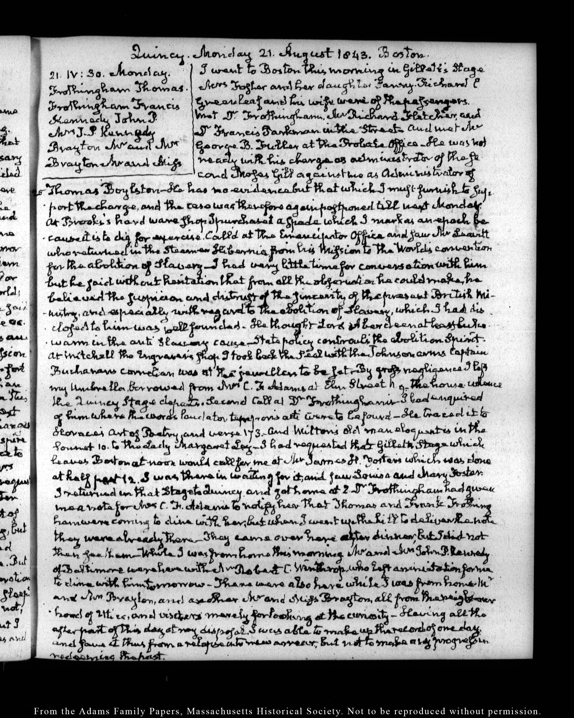 Sorry, there was an error loading the image.