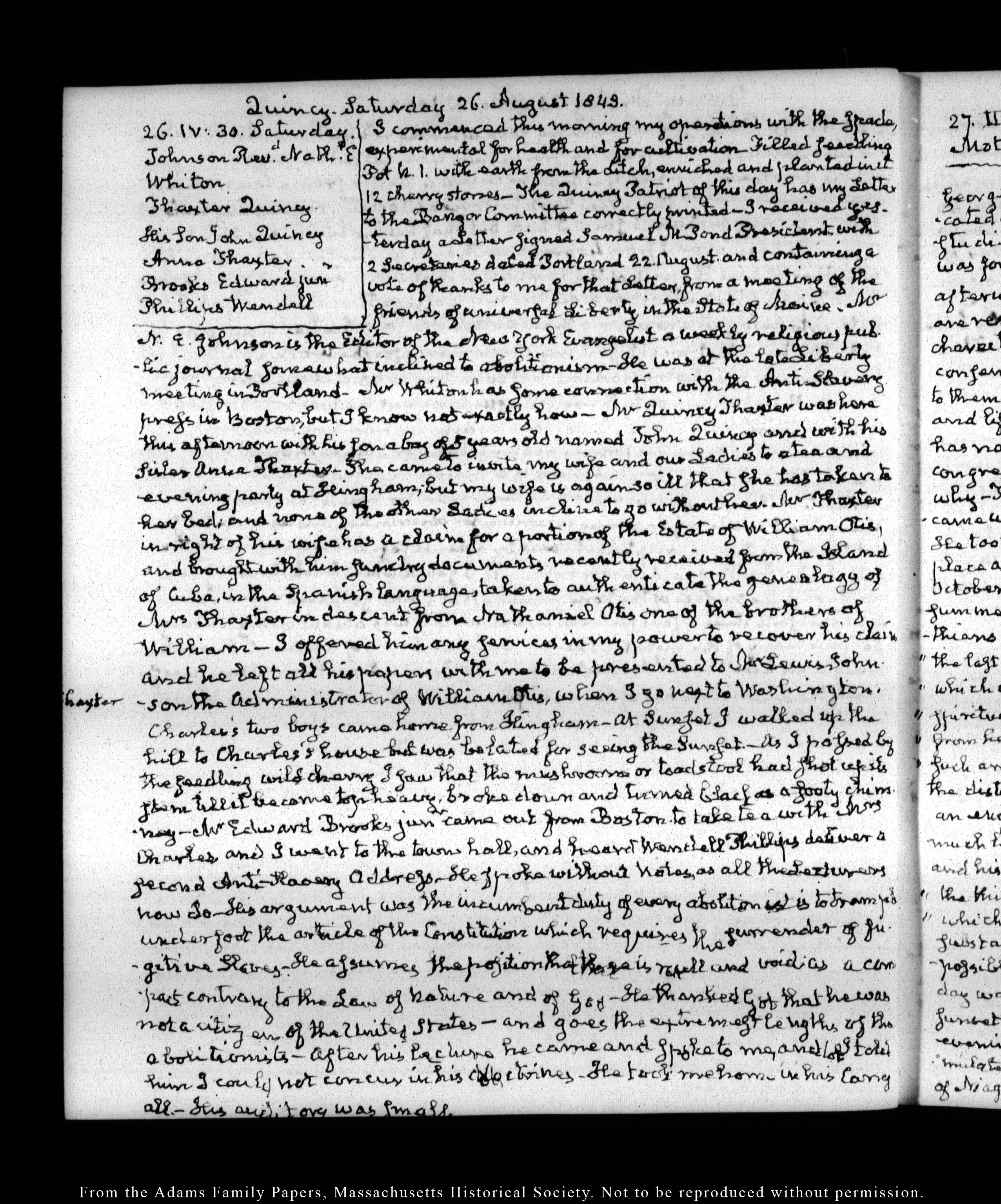 Sorry, there was an error loading the image.