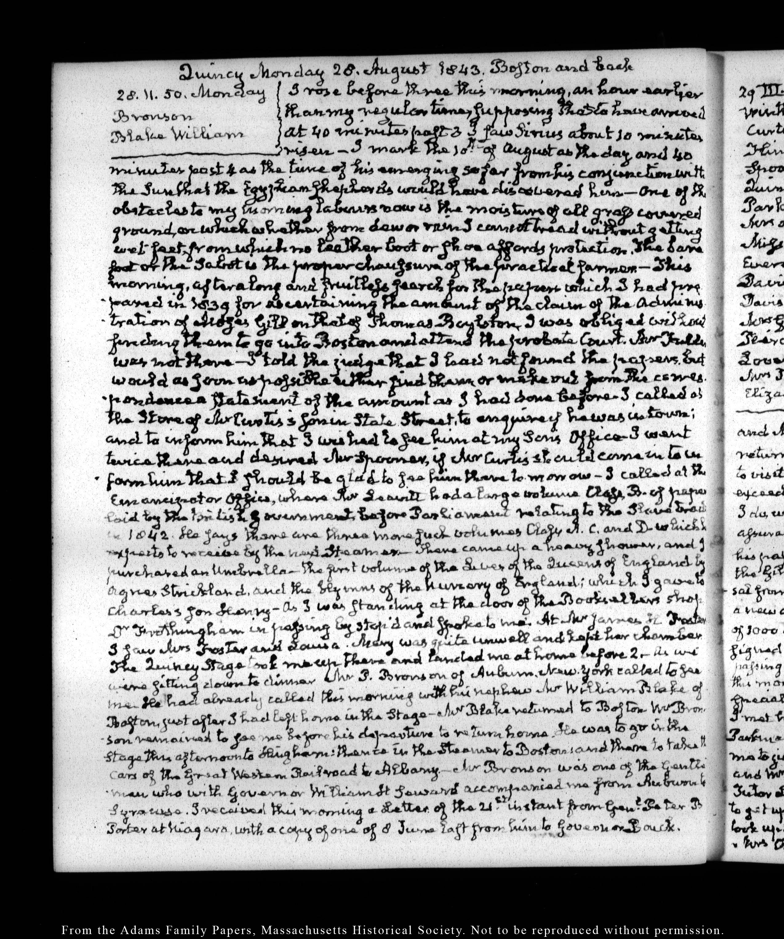 Sorry, there was an error loading the image.