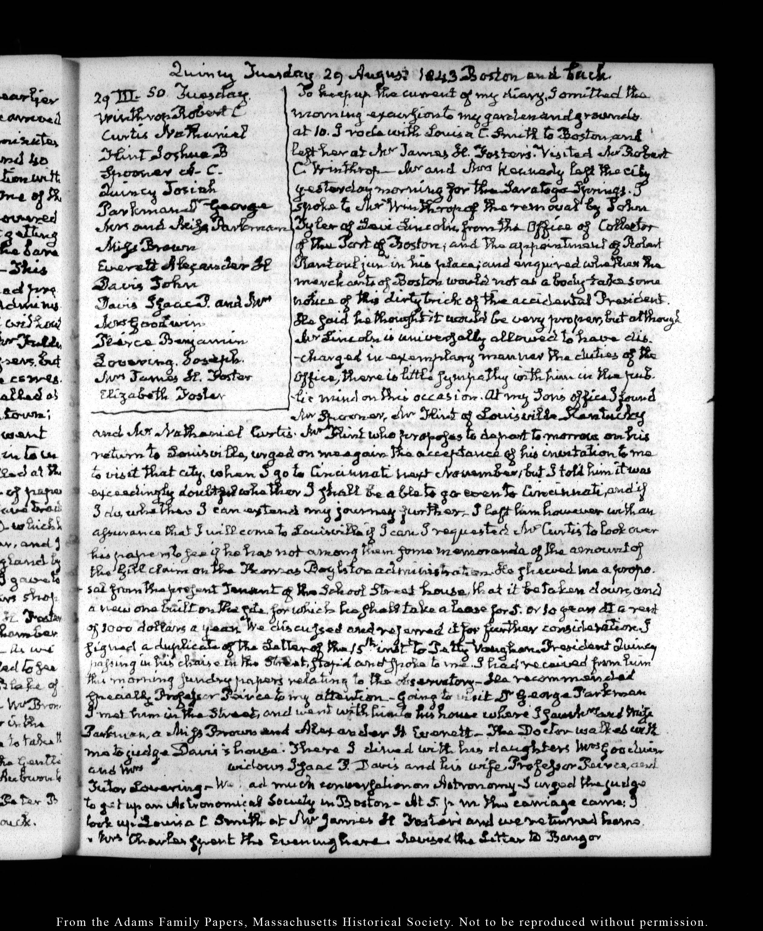 Sorry, there was an error loading the image.