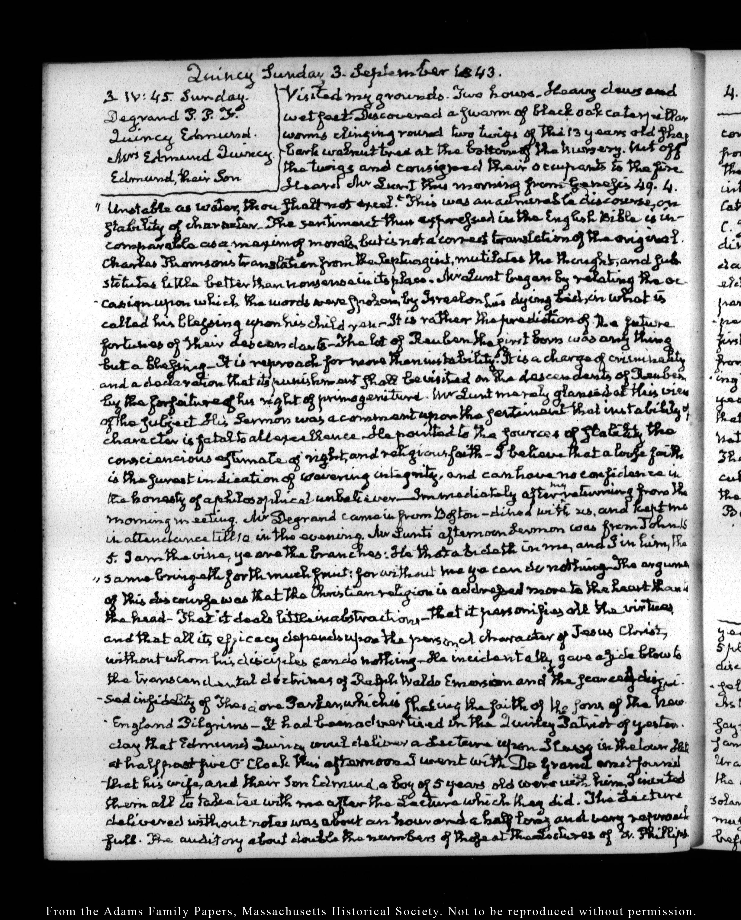 Sorry, there was an error loading the image.