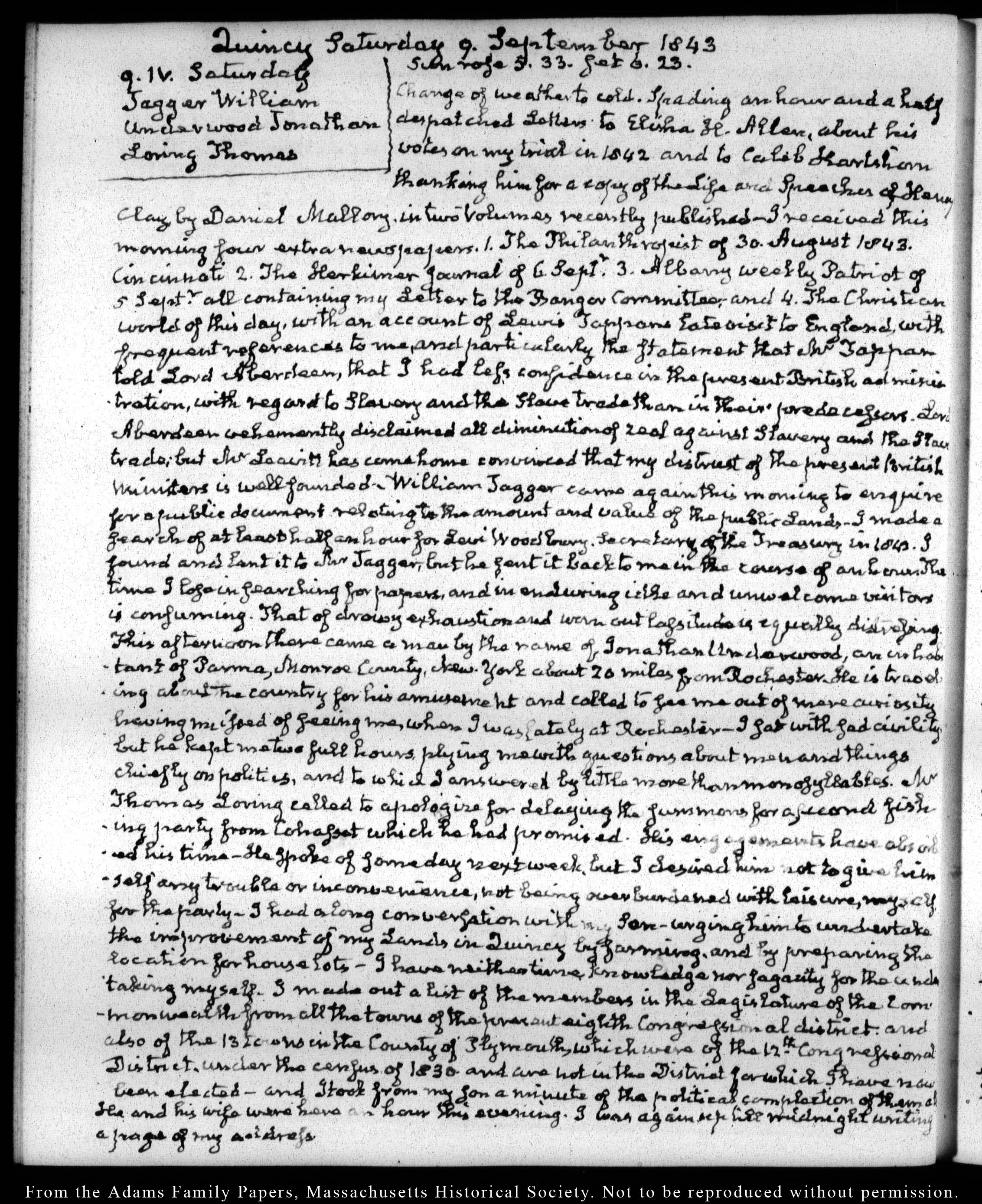 Sorry, there was an error loading the image.