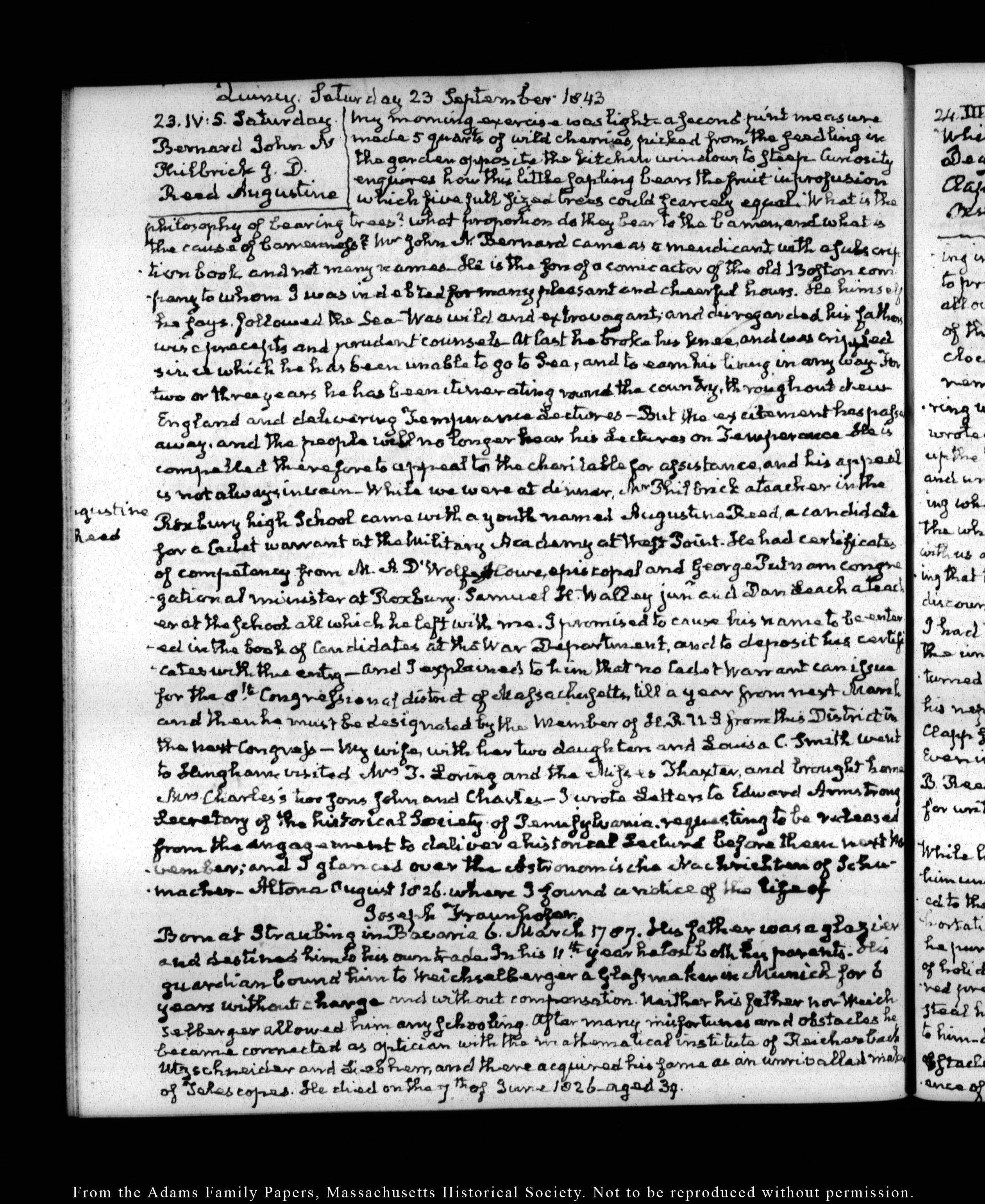 Sorry, there was an error loading the image.