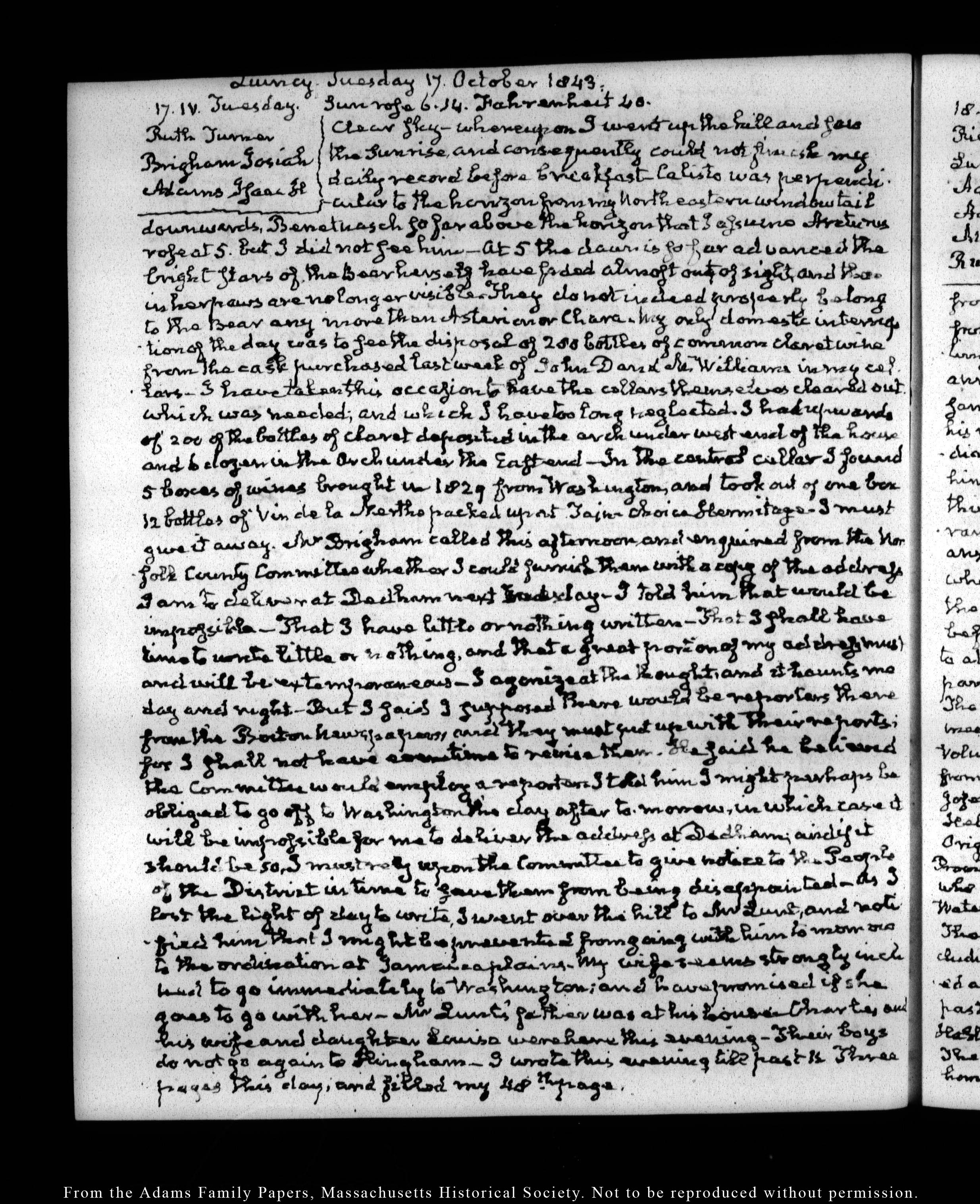 Sorry, there was an error loading the image.