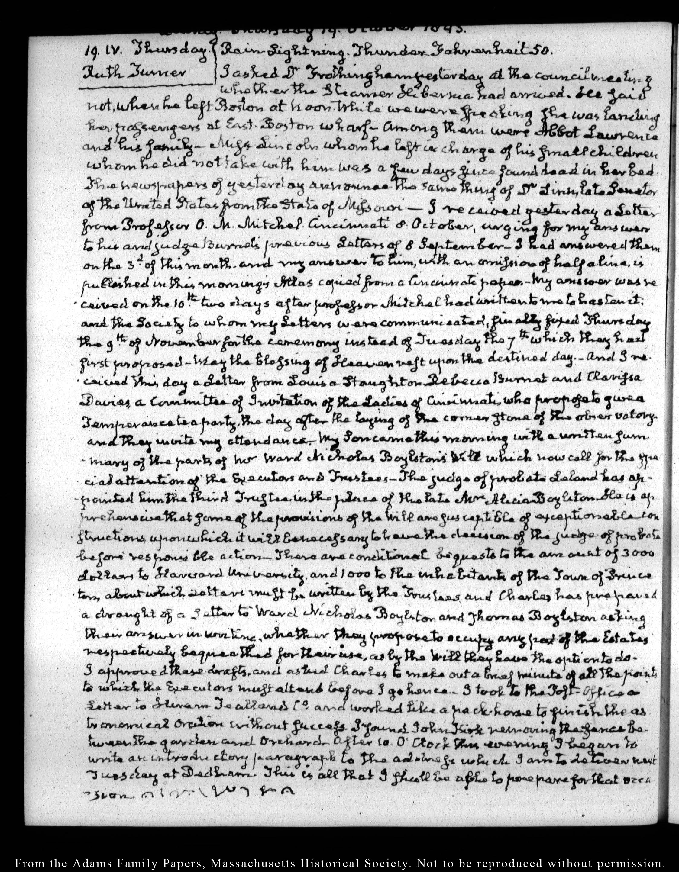 Sorry, there was an error loading the image.