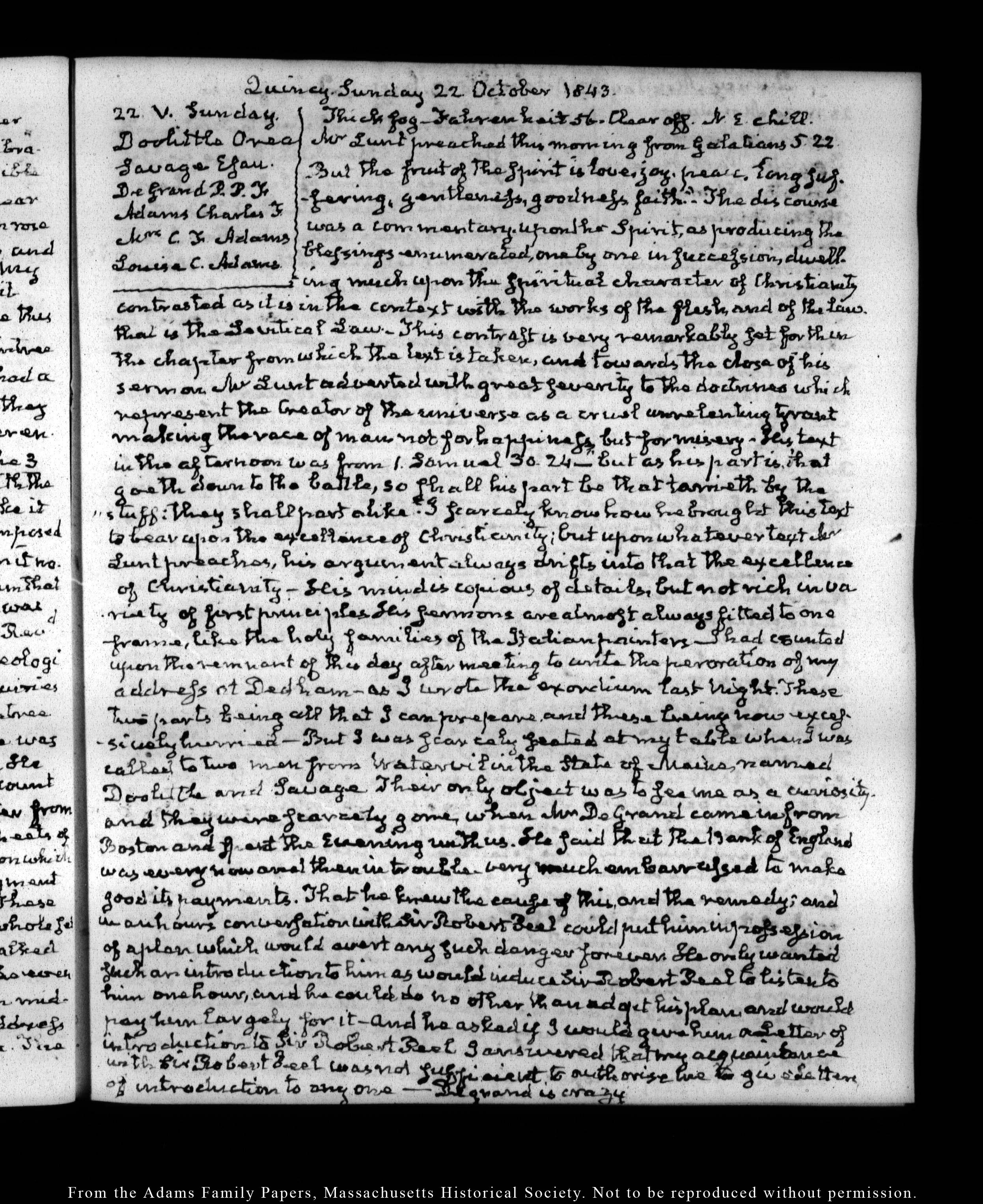 Sorry, there was an error loading the image.